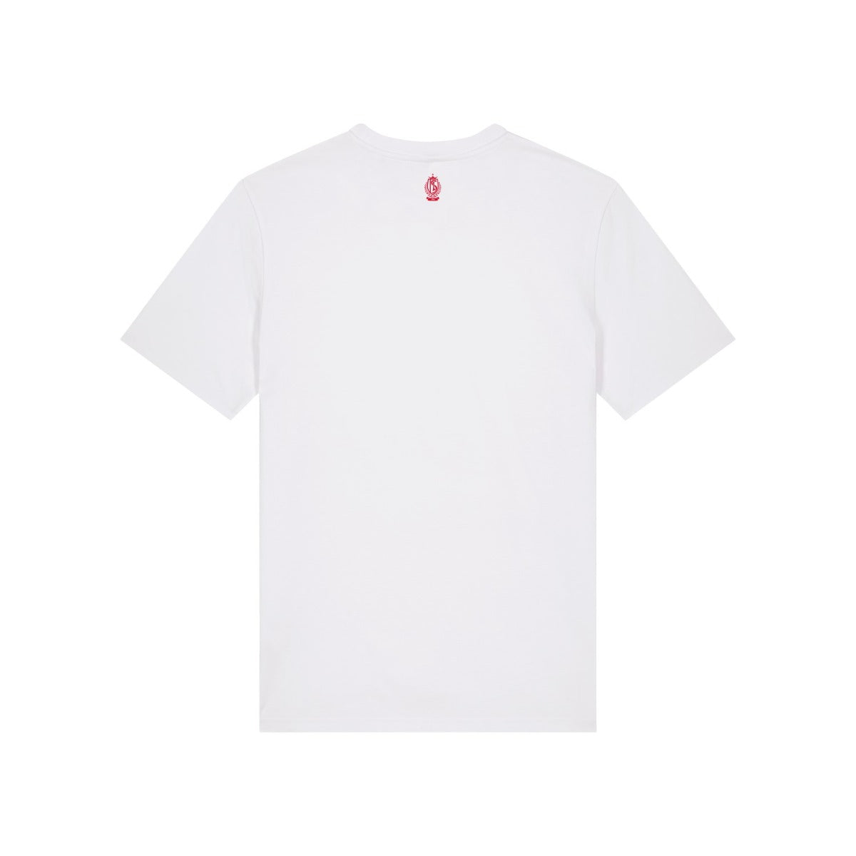 T-SHIRT ALLEZ LES FILLES