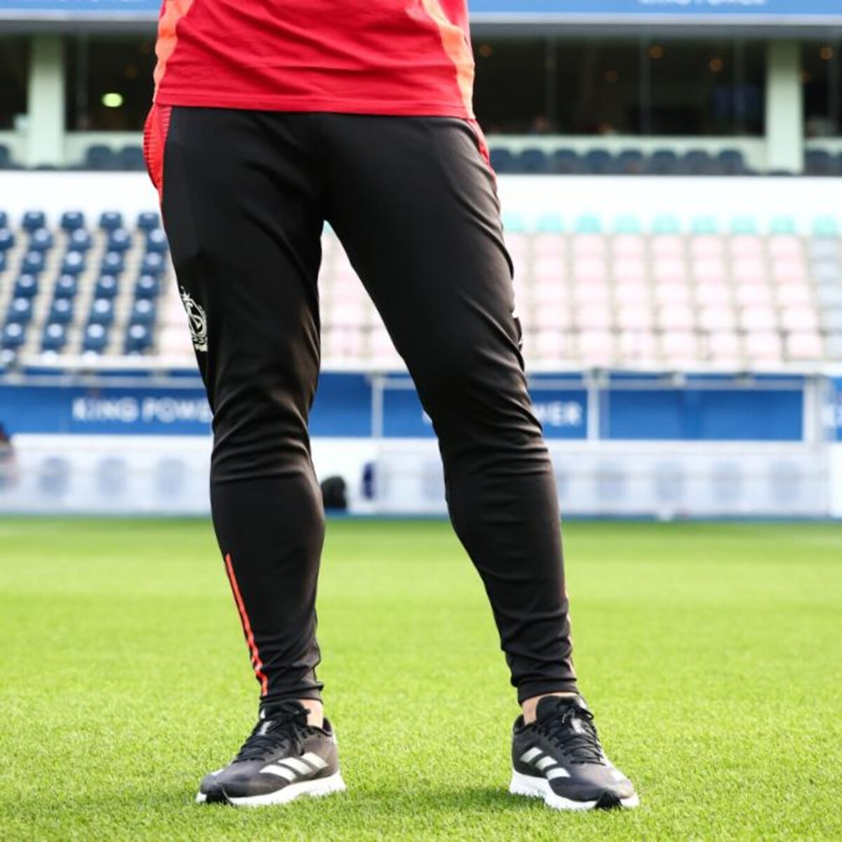 PANTALON ENTRAINEMENT 24-25