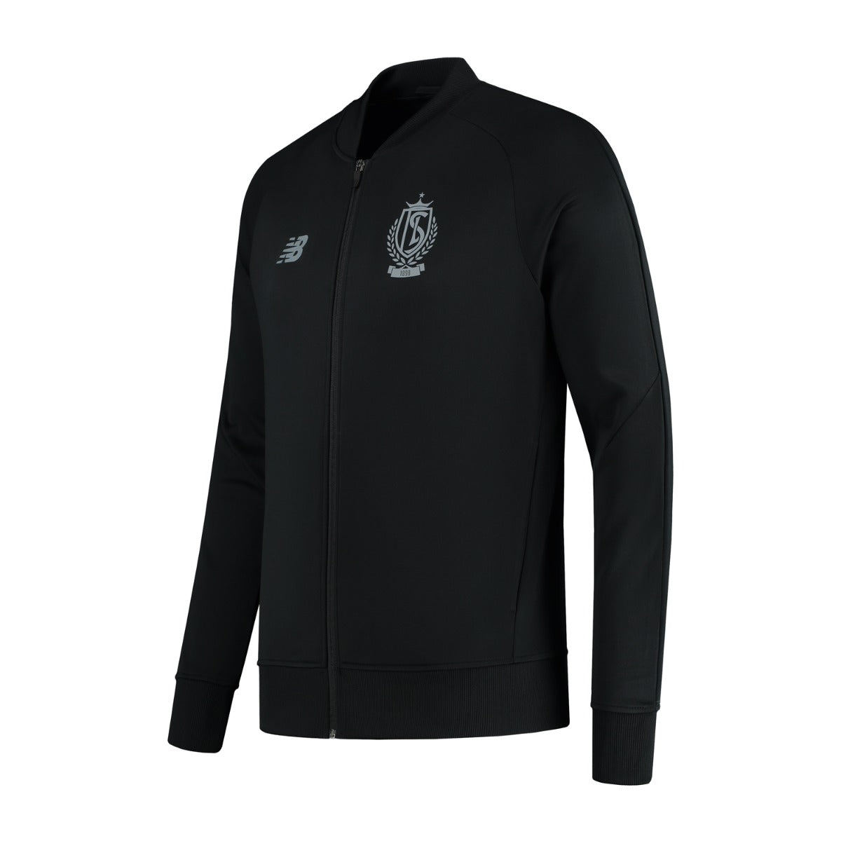 VESTE DE SORTIE ENFANT