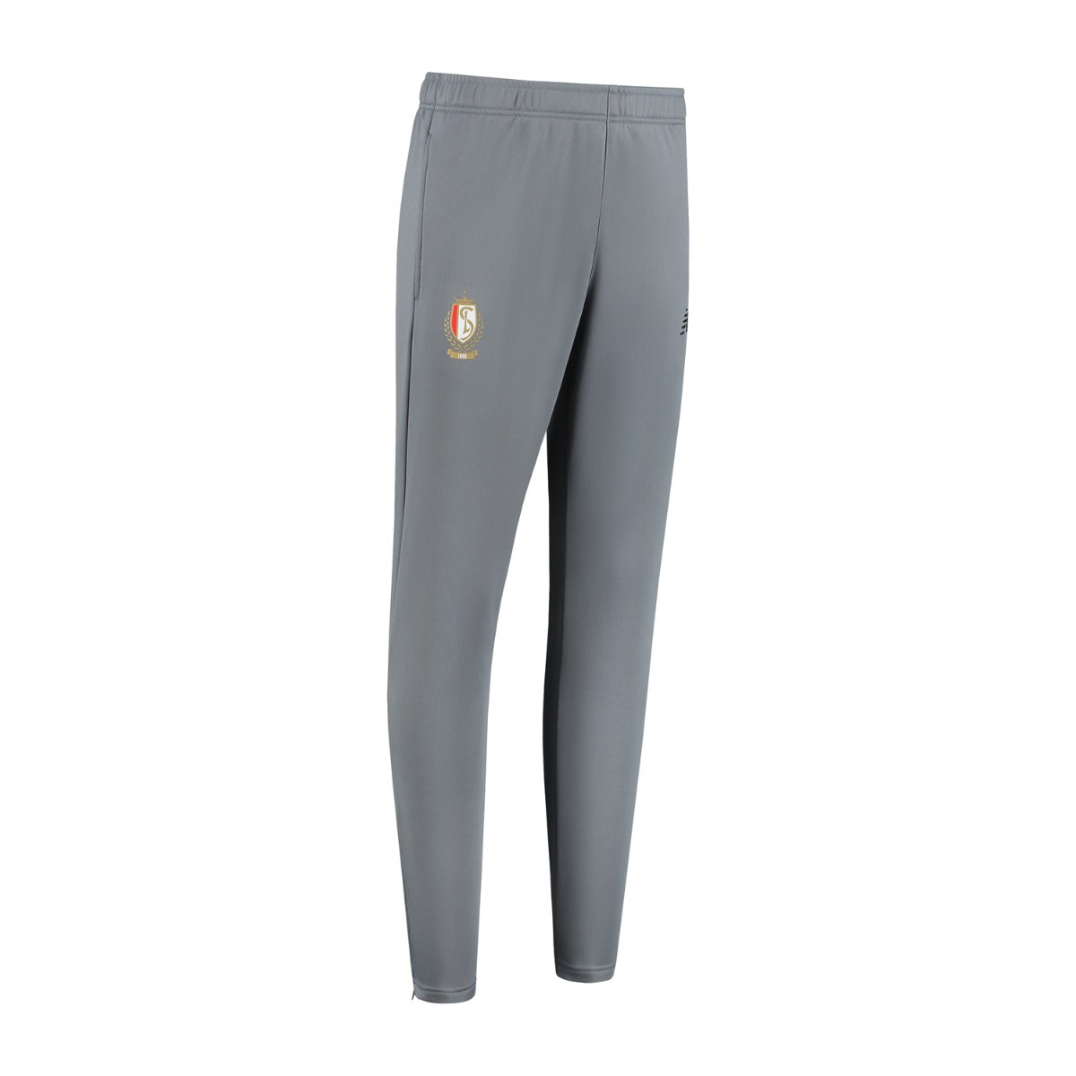 PANTALON D'ENTRAINEMENT ENFANT