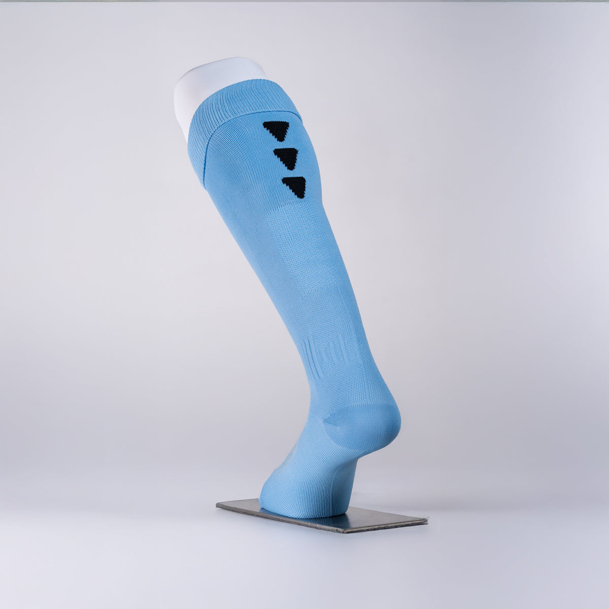 BAS GARDIEN DOMICILE 25-26