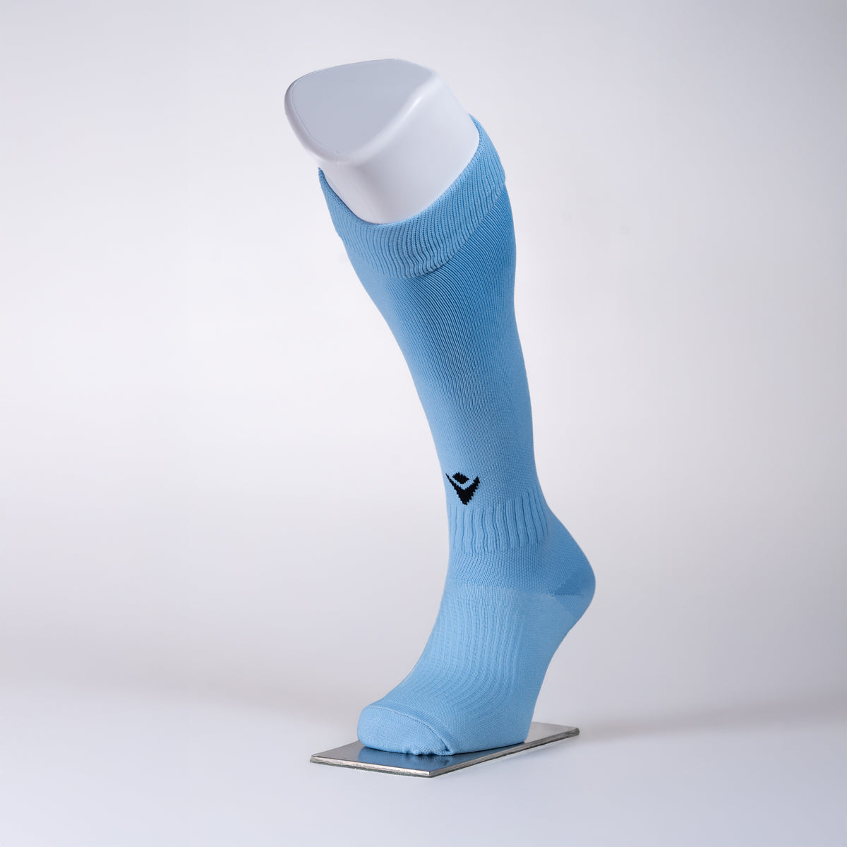 BAS GARDIEN DOMICILE 25-26