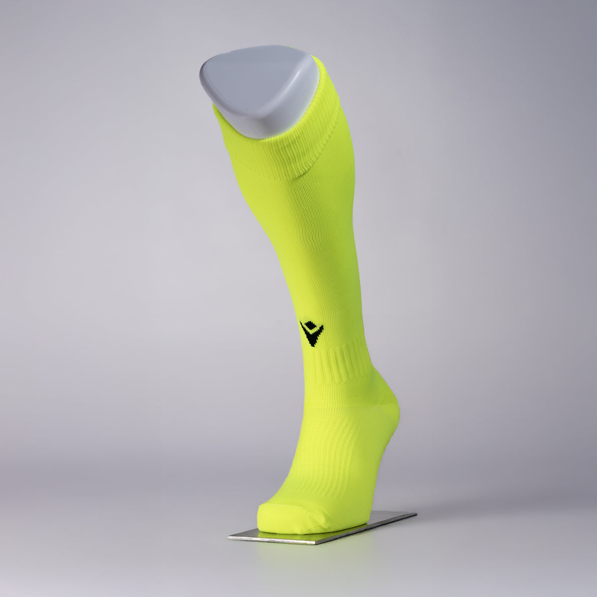 BAS GARDIEN EXTERIEUR 25-26