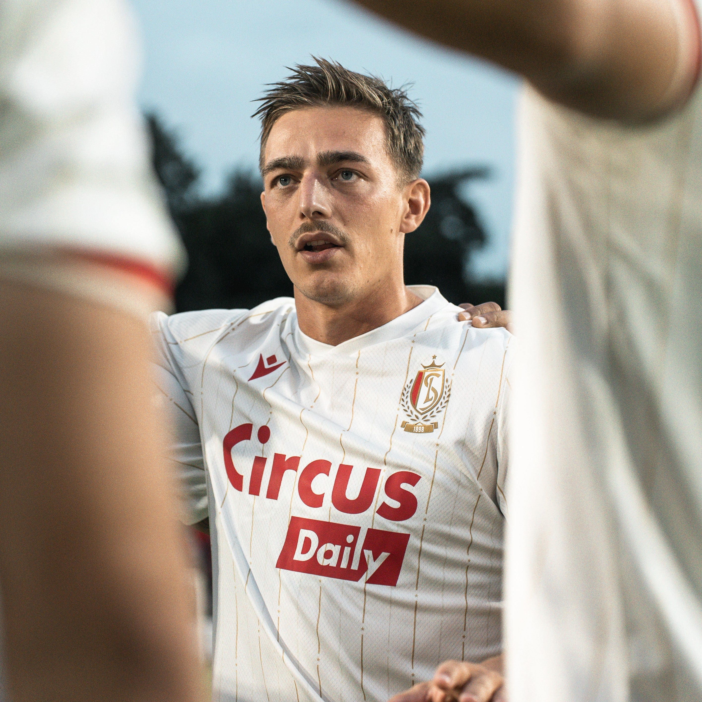 AWAY JERSEY 25/26