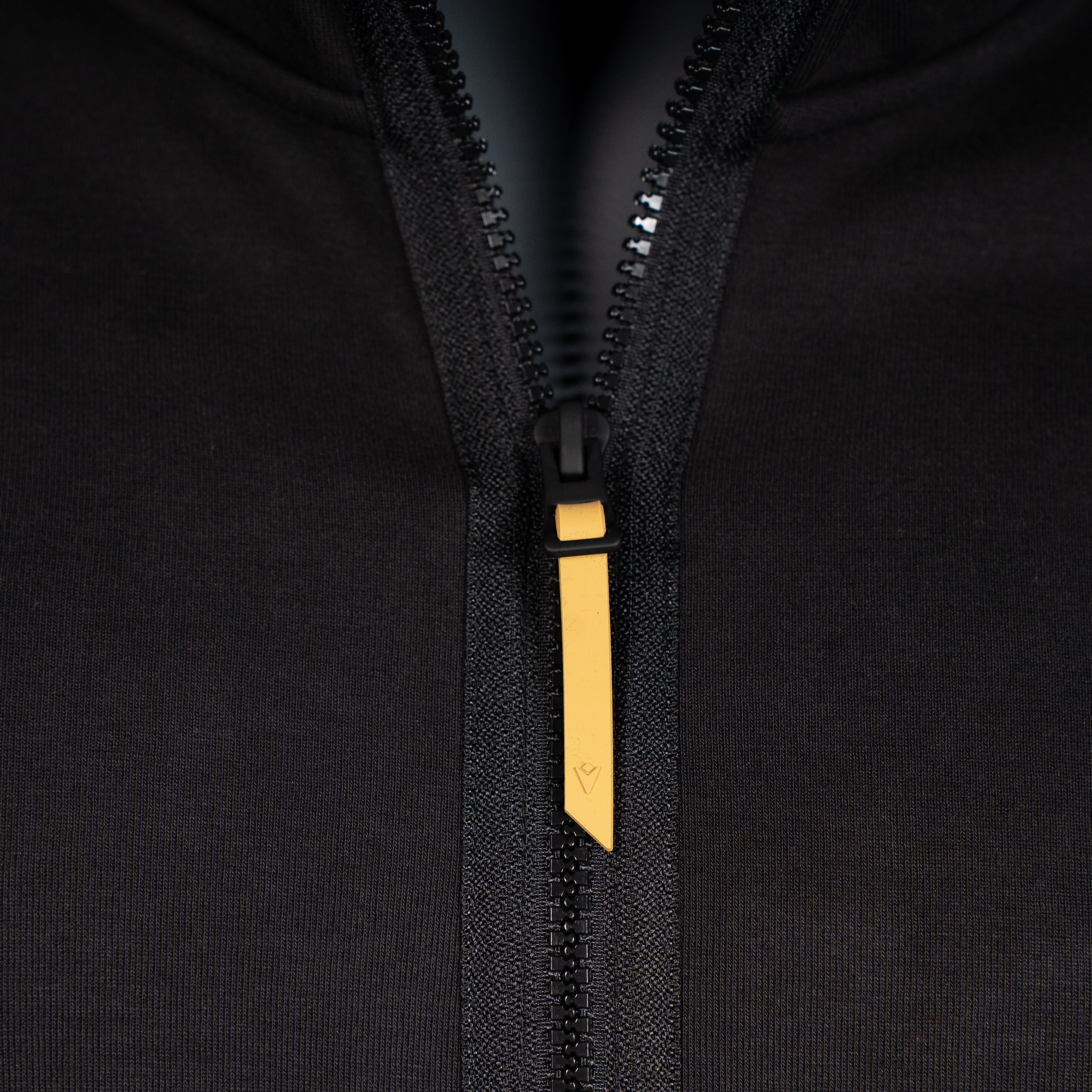 VESTE SORTIE JR 26-27