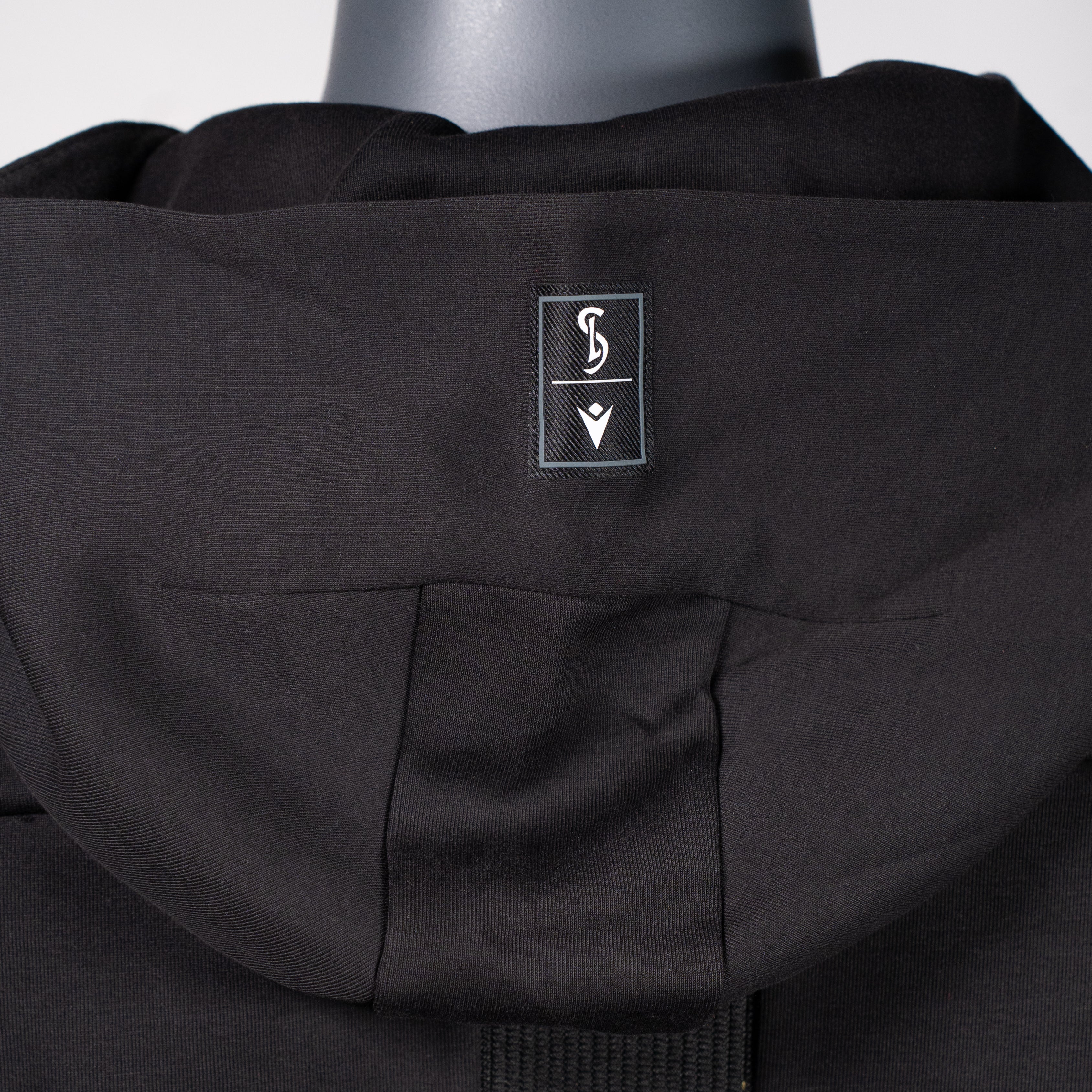 VESTE SORTIE 26-27