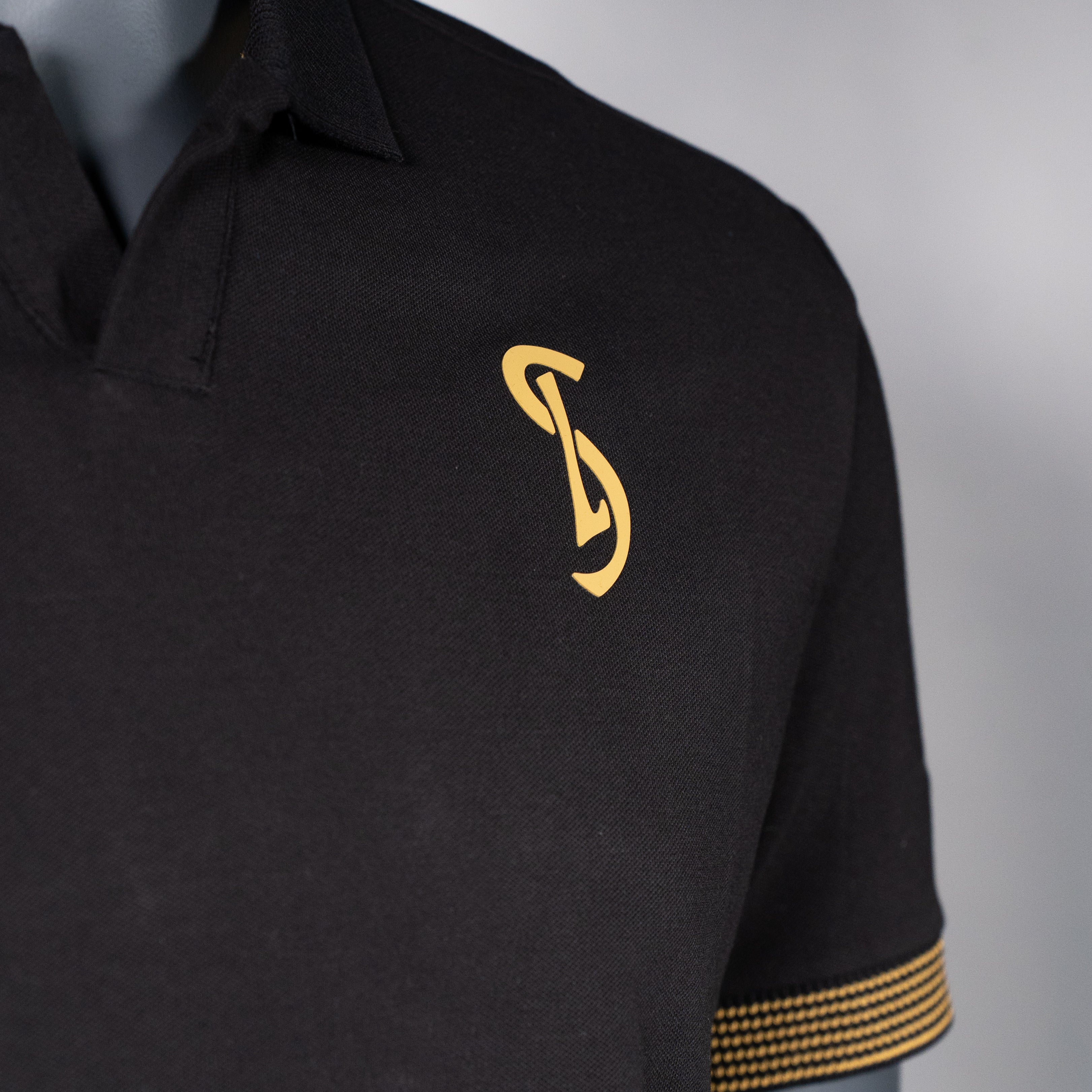 POLO 26-27