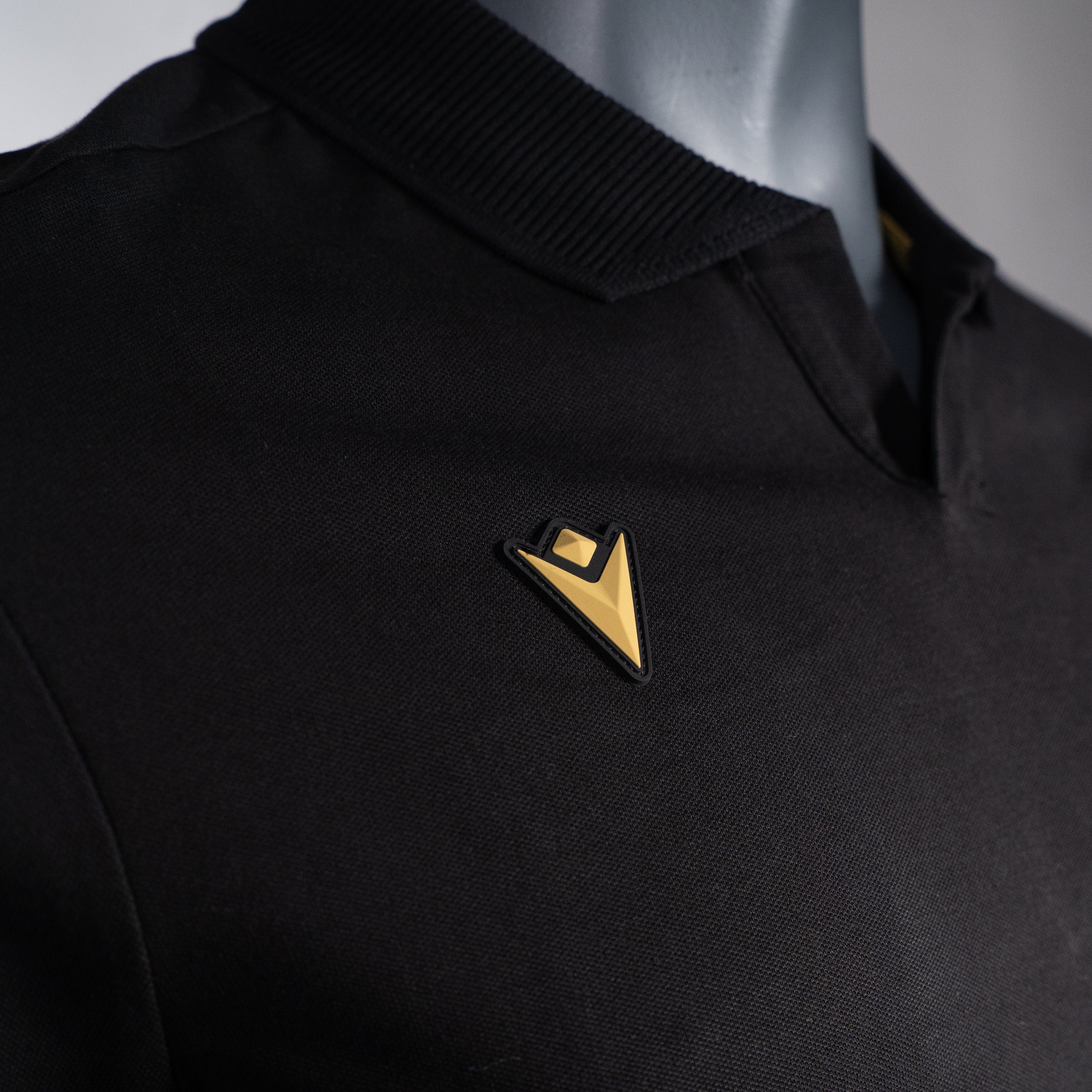 POLO JR 26-27