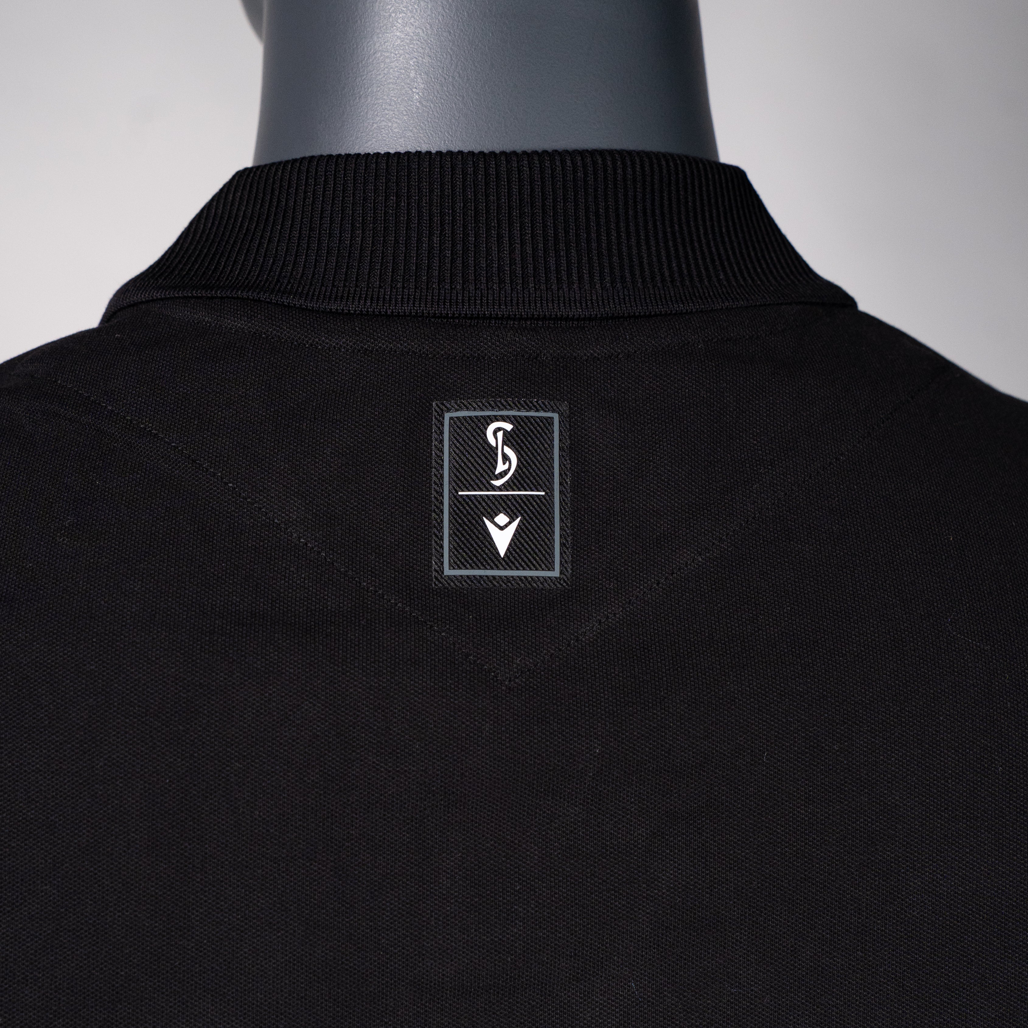 POLO 26-27