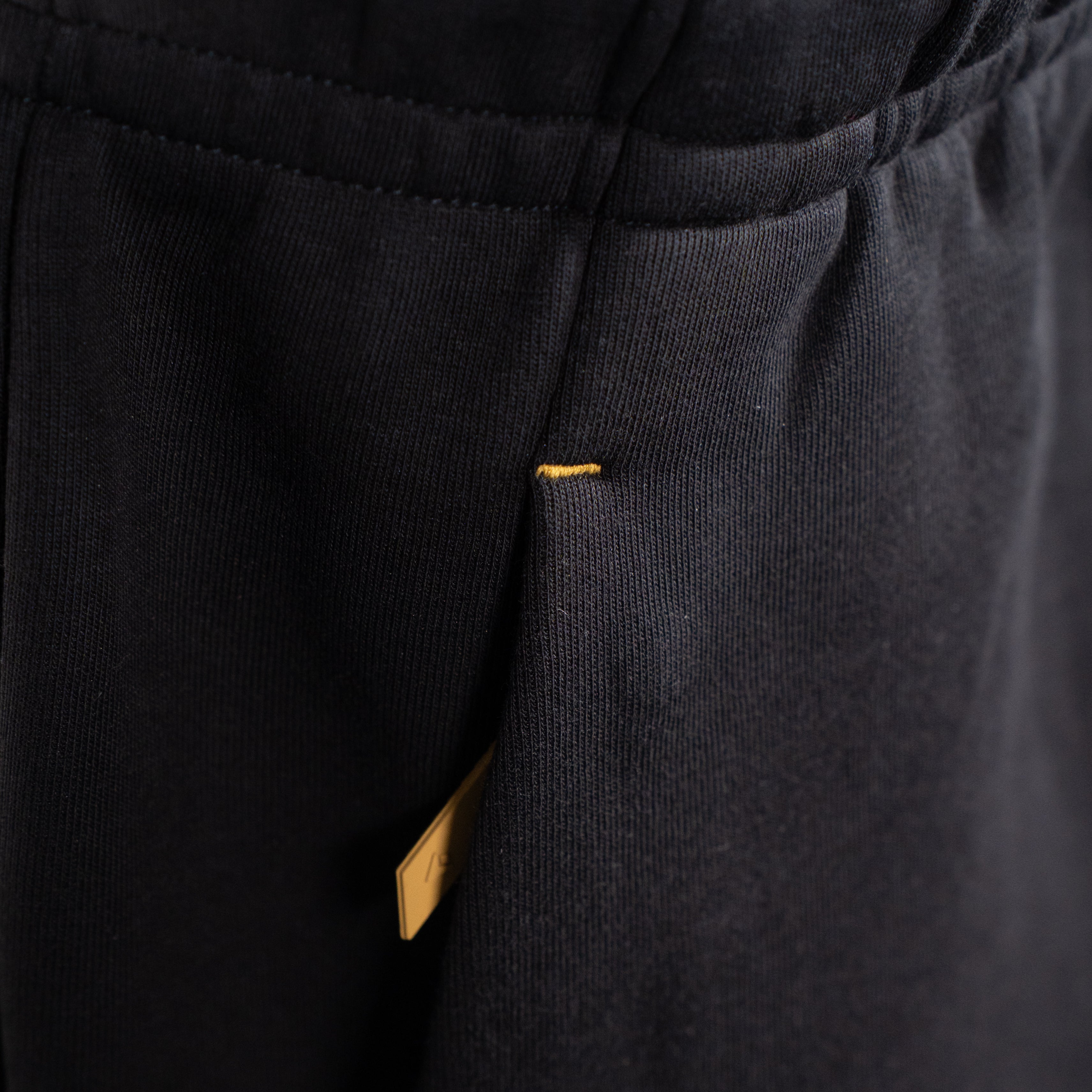 PANTALON SORTIE JR 26-27