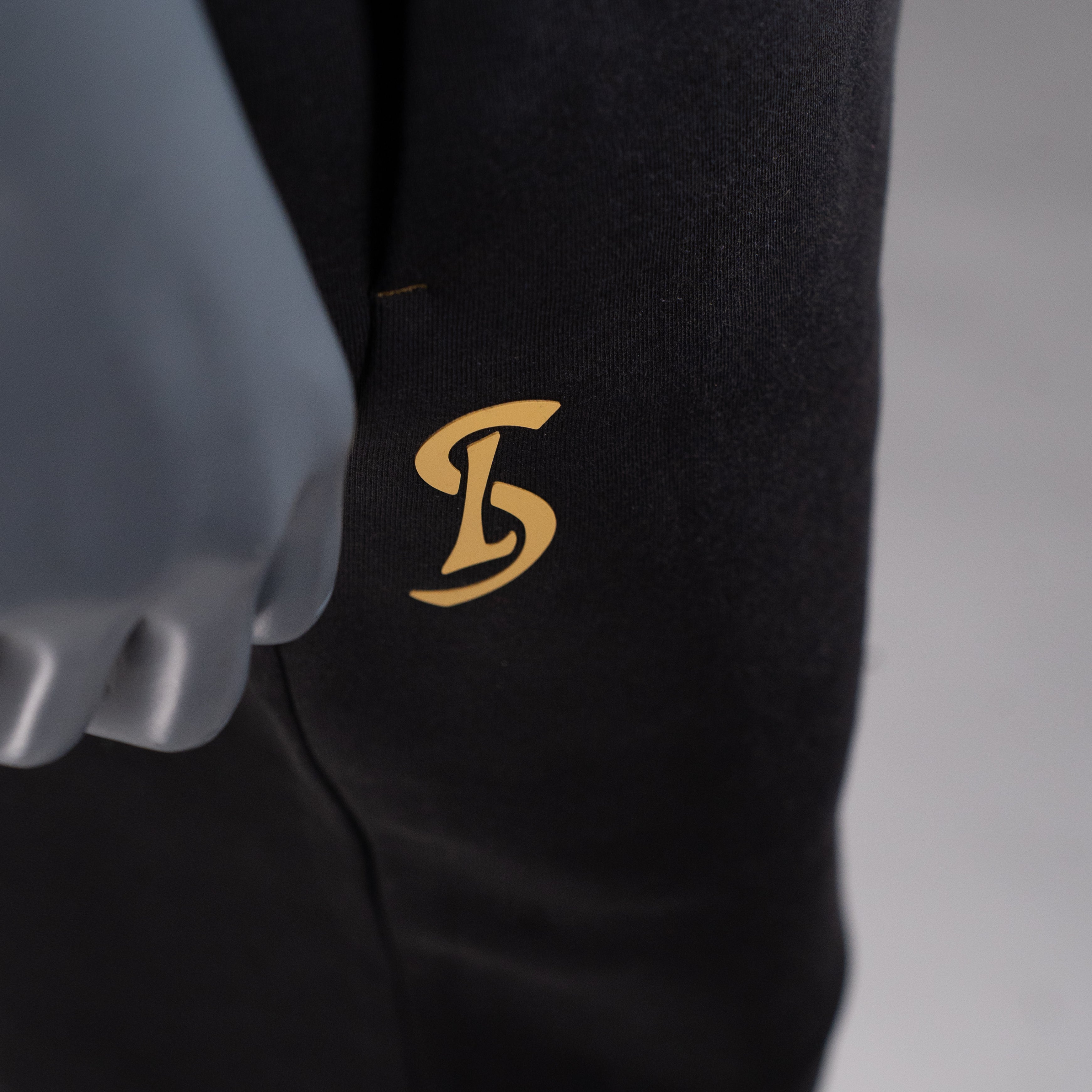 PANTALON SORTIE 26-27