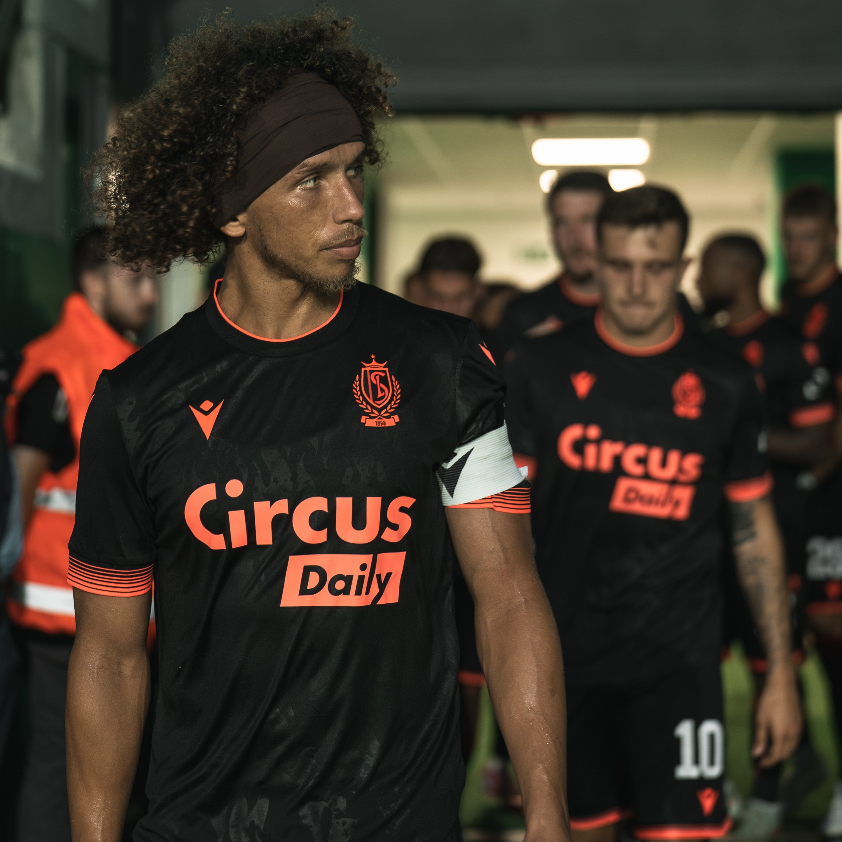 TROISIEME MAILLOT 25-26