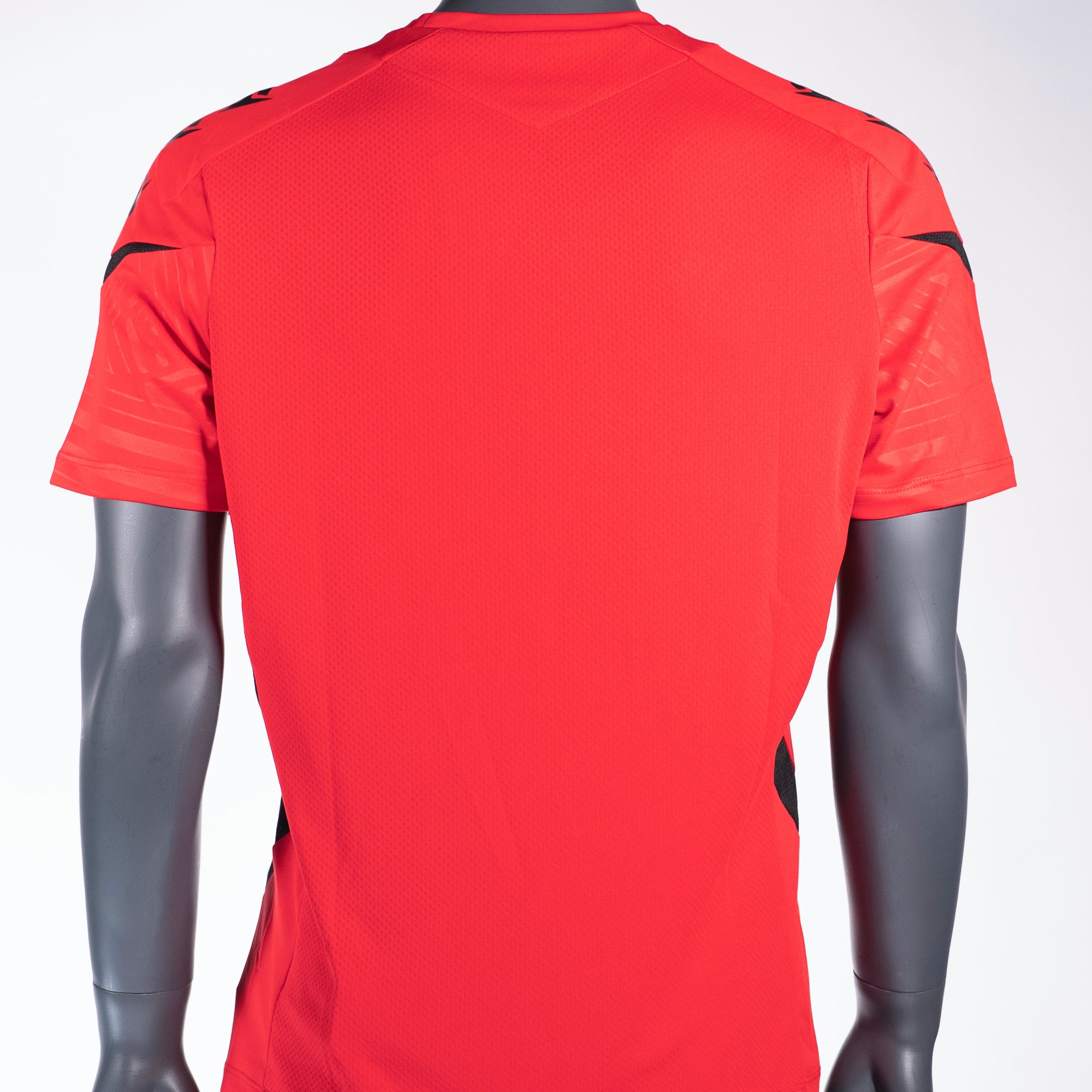 TRAININGS T-SHIRT 25/26