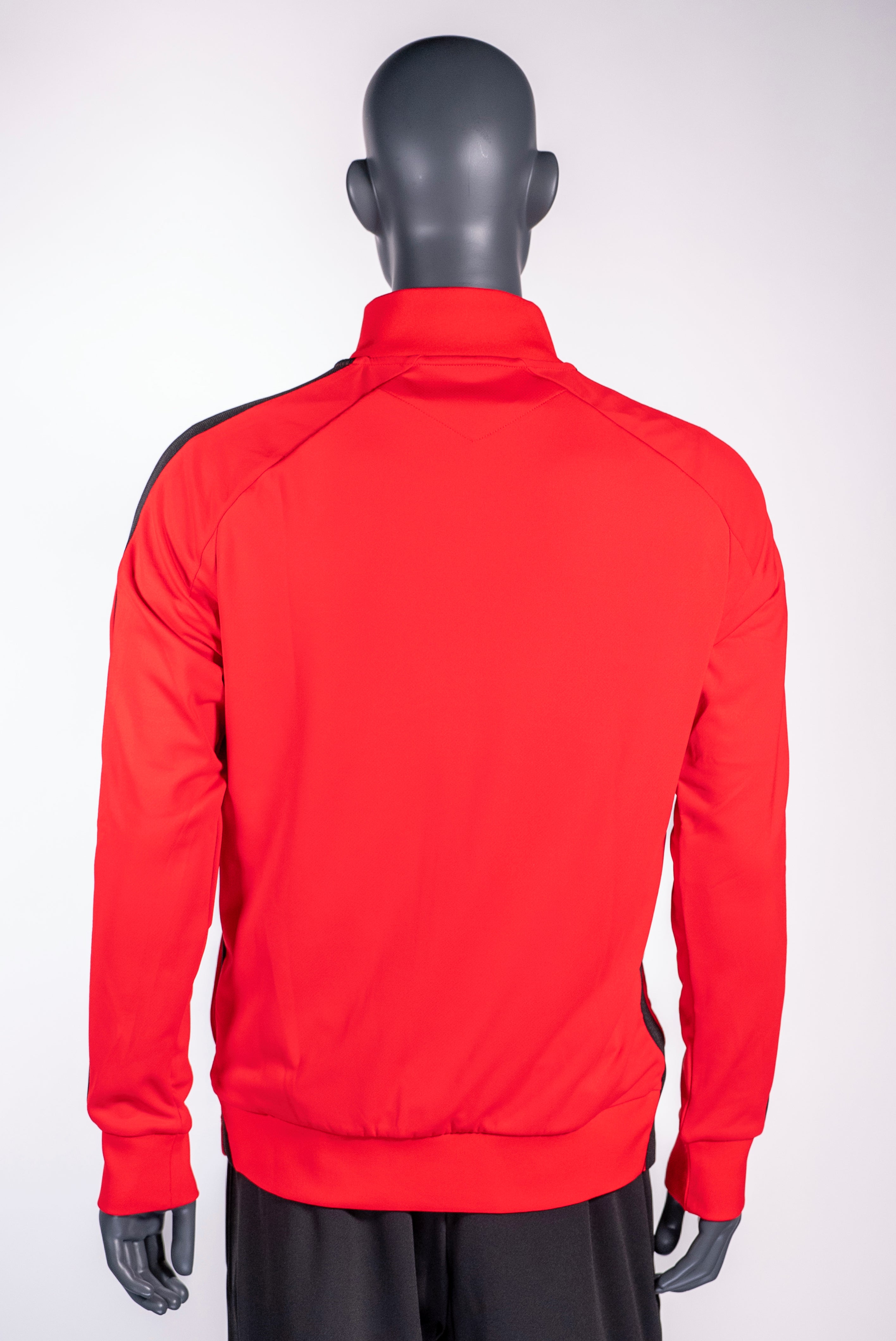 JR 25/26 OUTING JACKET
