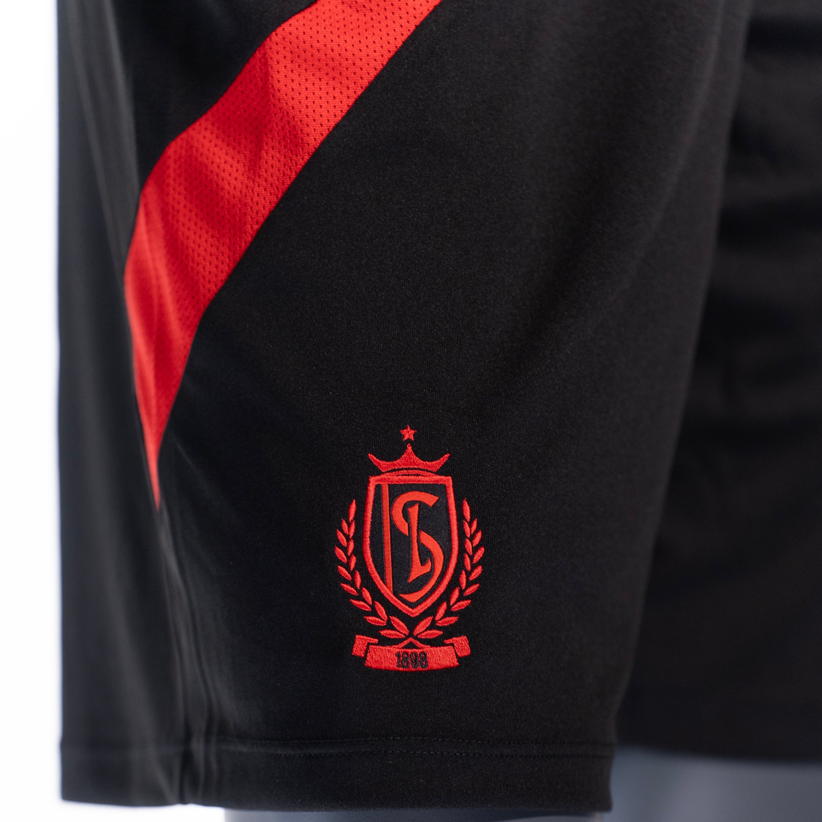 TRAINING SHORTS 25/26