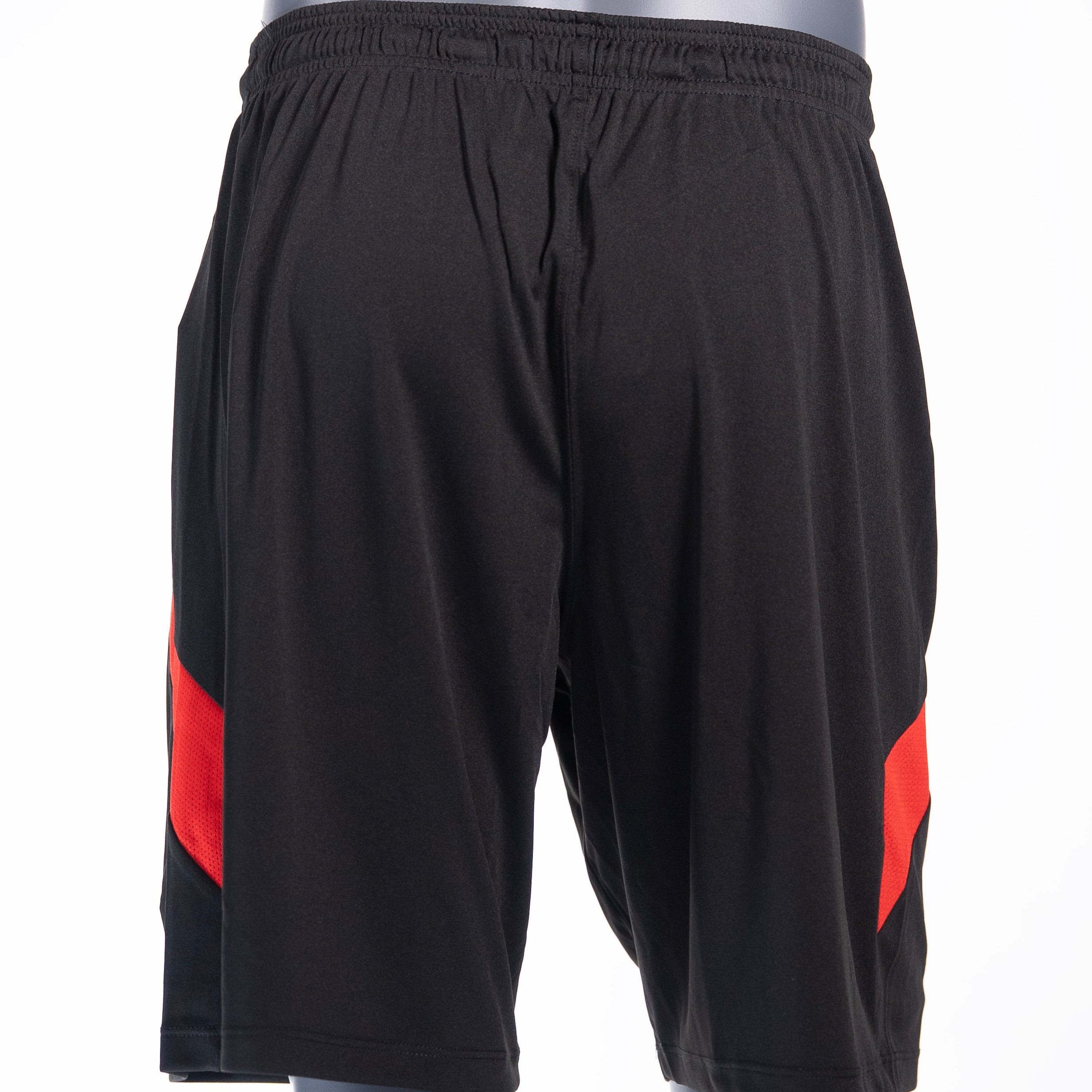 TRAININGSSHORT 25-26