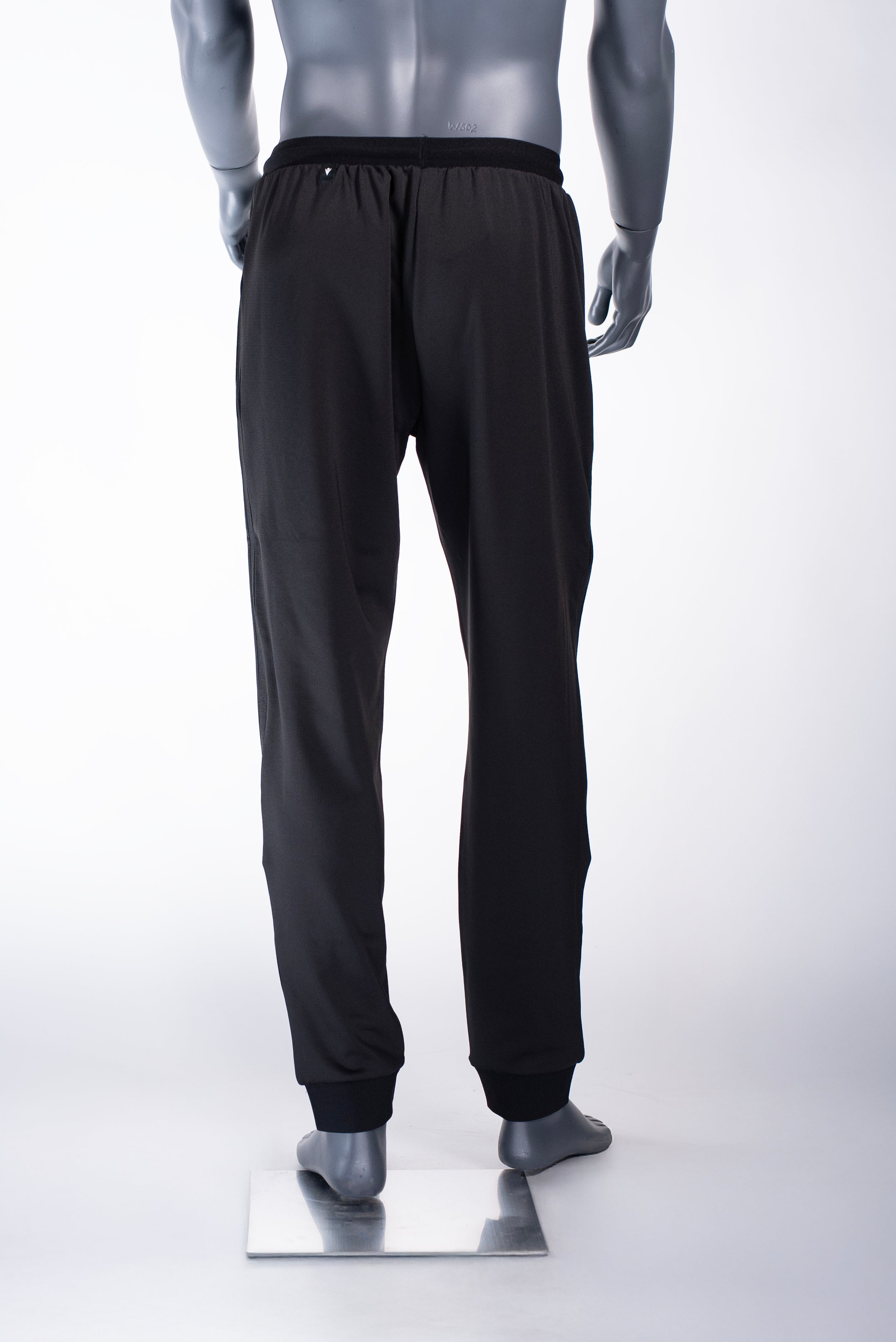 PANTALON SORTIE JR 25-26