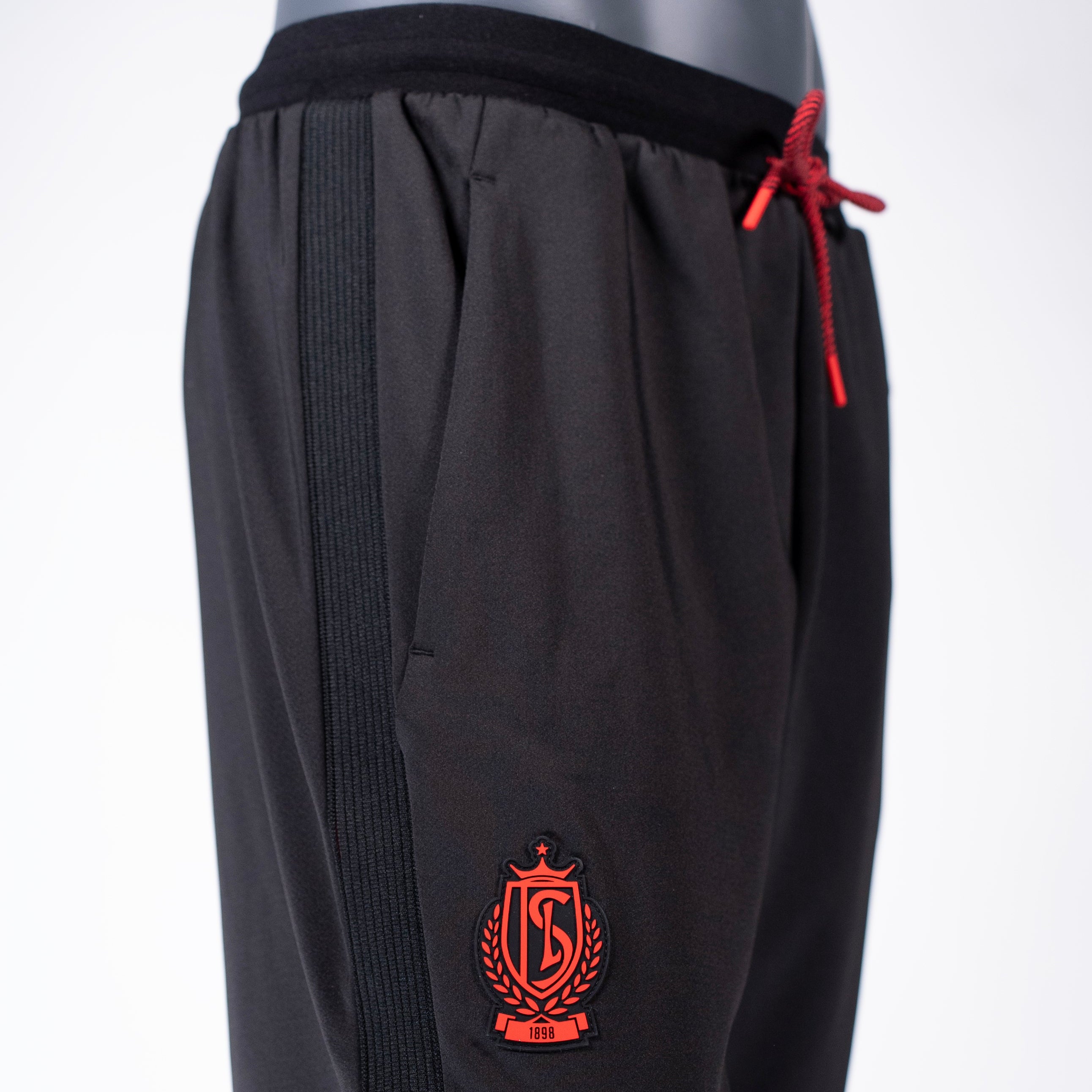 JR 25/26 OUTING PANTS