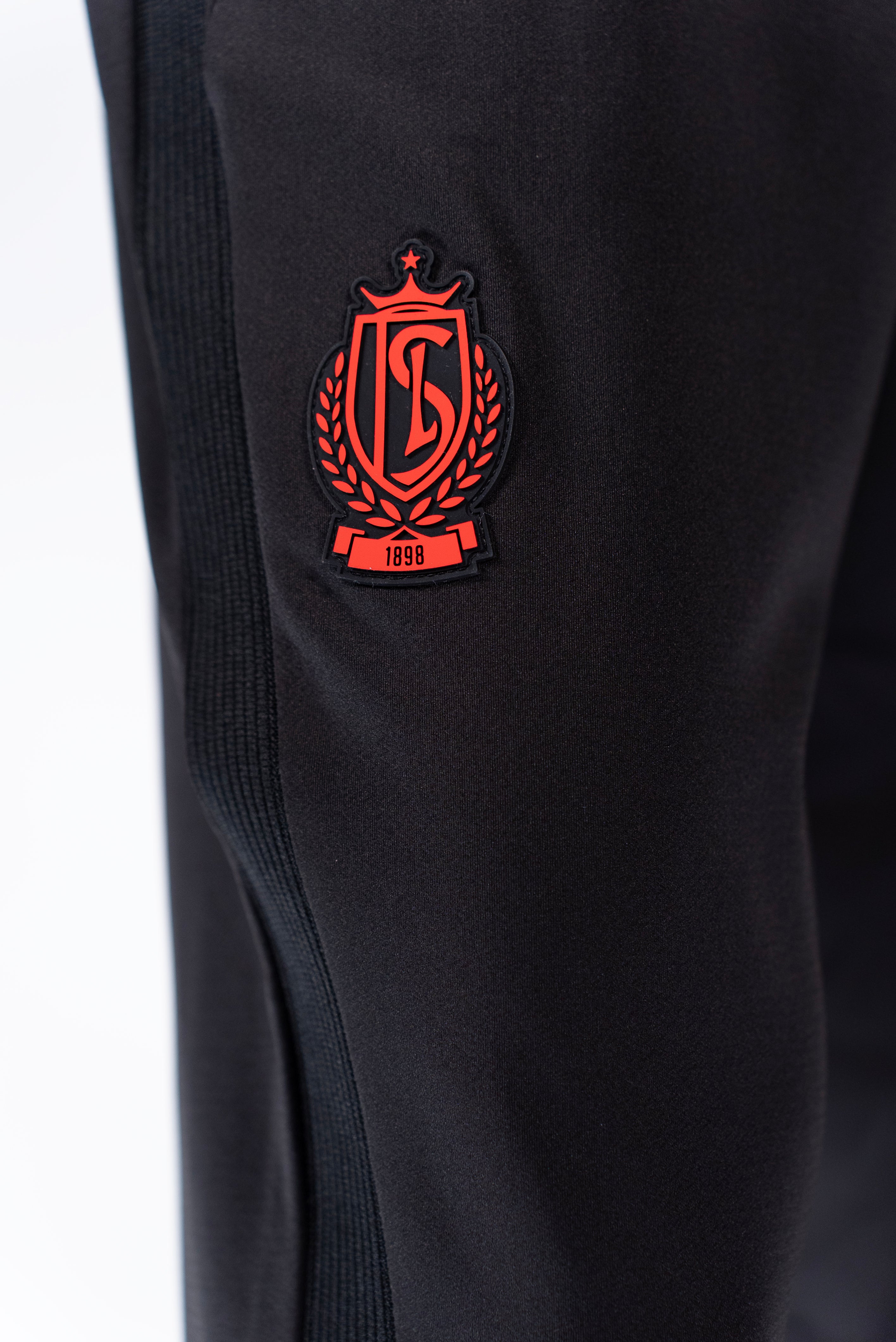 PANTALON SORTIE JR 25-26