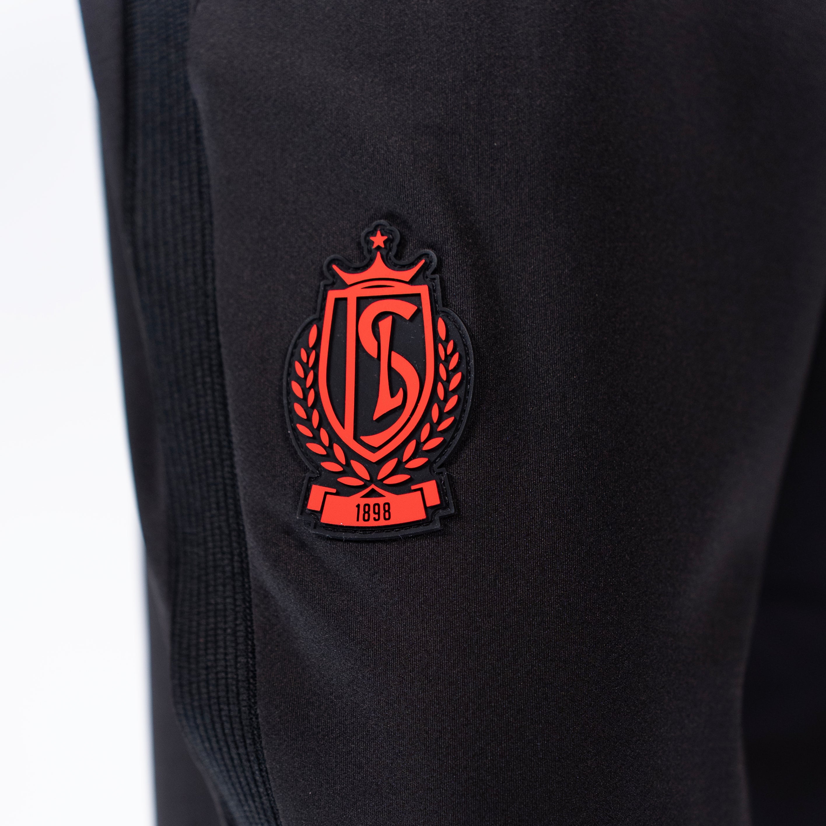 TRAININGSBROEK JR 25-26