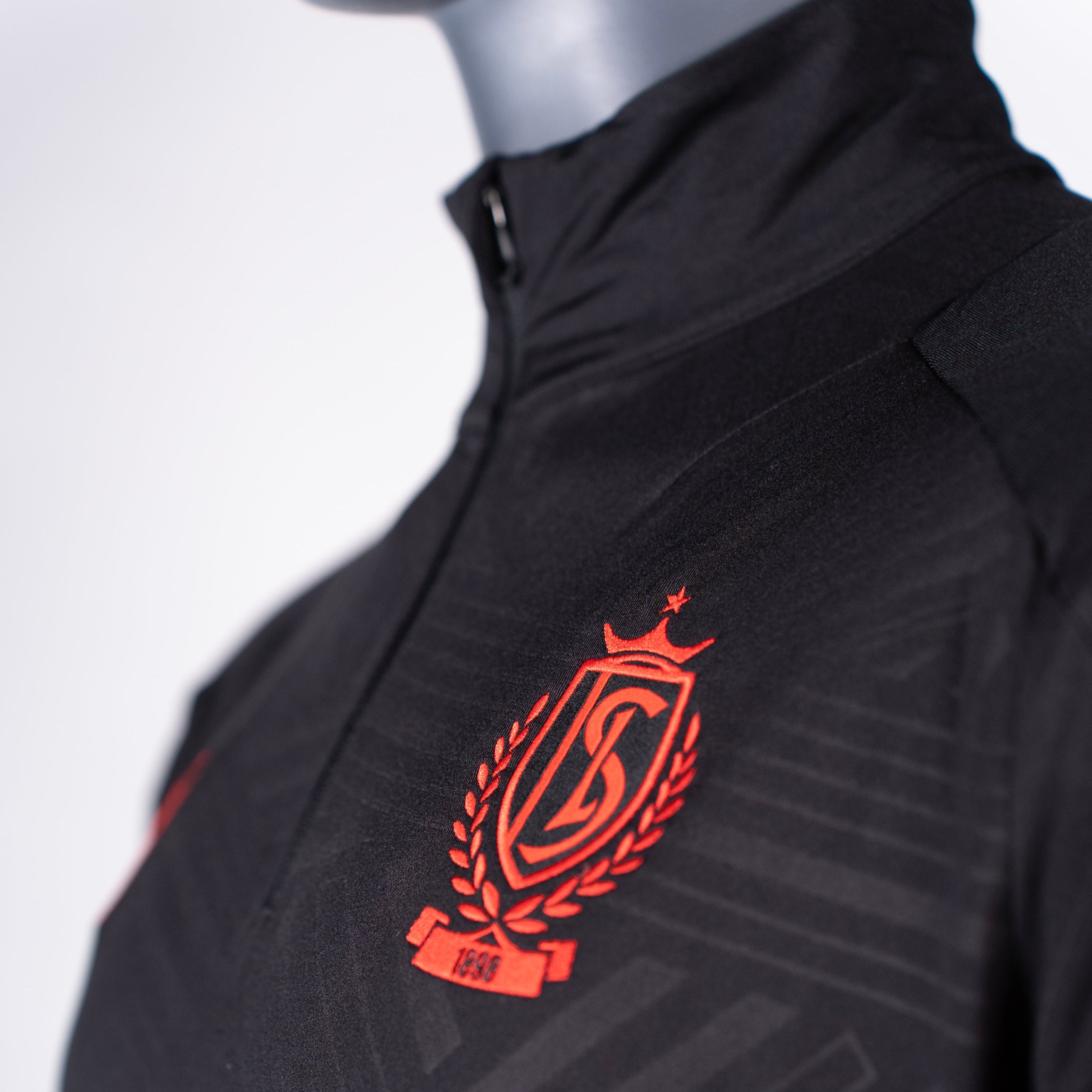 STAFF TRAINING SWEAT JR 25-26