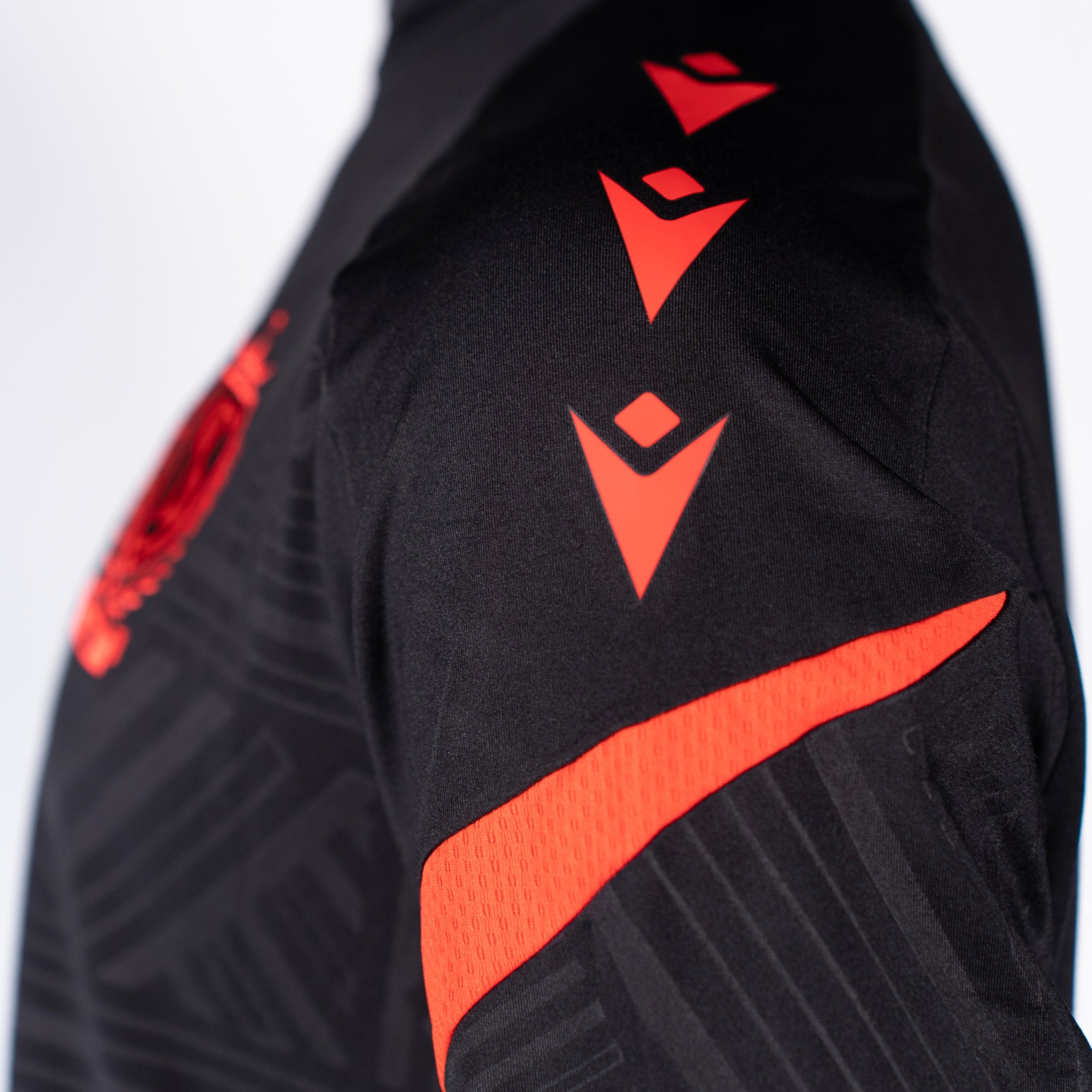 STAFF TRAINING SWEAT JR 25-26