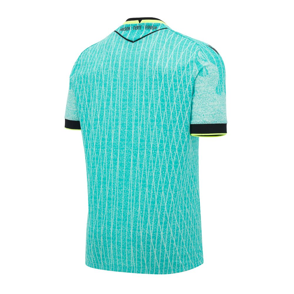 TROISIEME MAILLOT 26-27