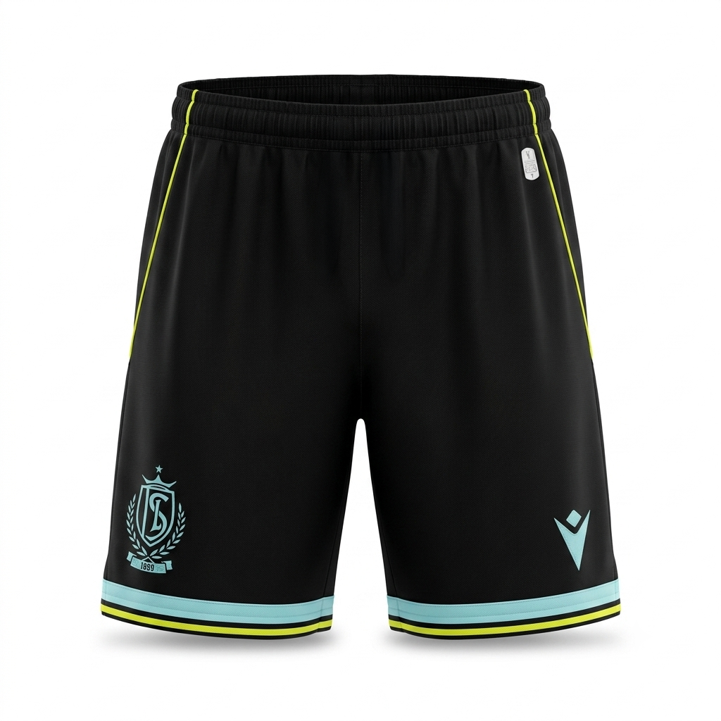 TROISIEME SHORT 26-27