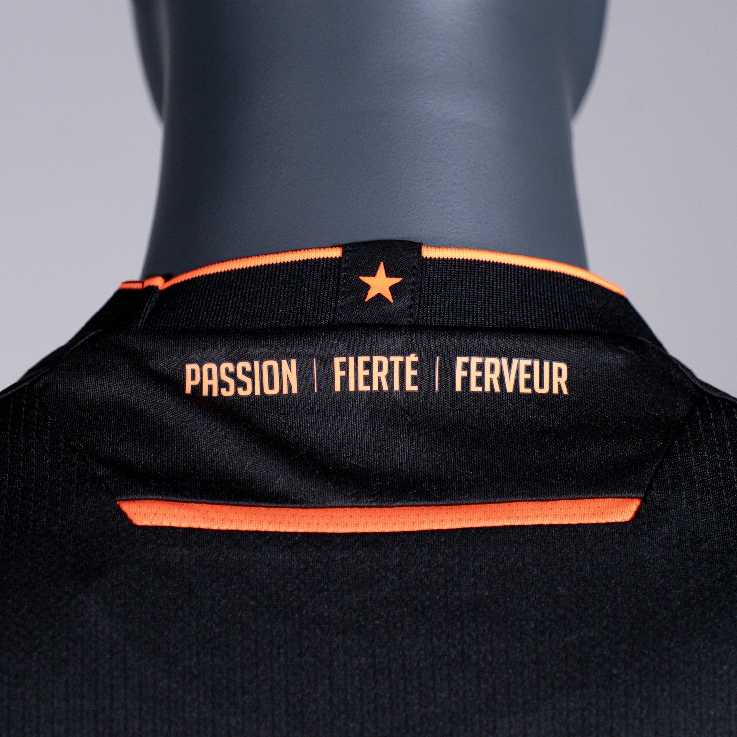 TROISIEME MAILLOT 25-26