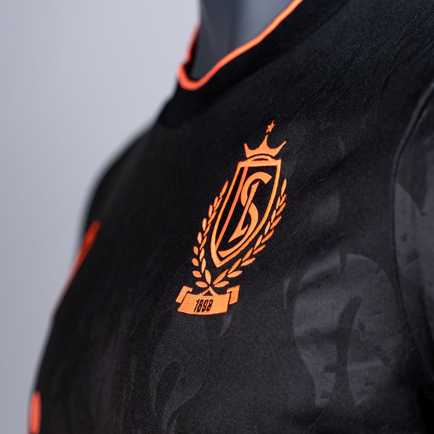 TROISIEME MAILLOT 25-26