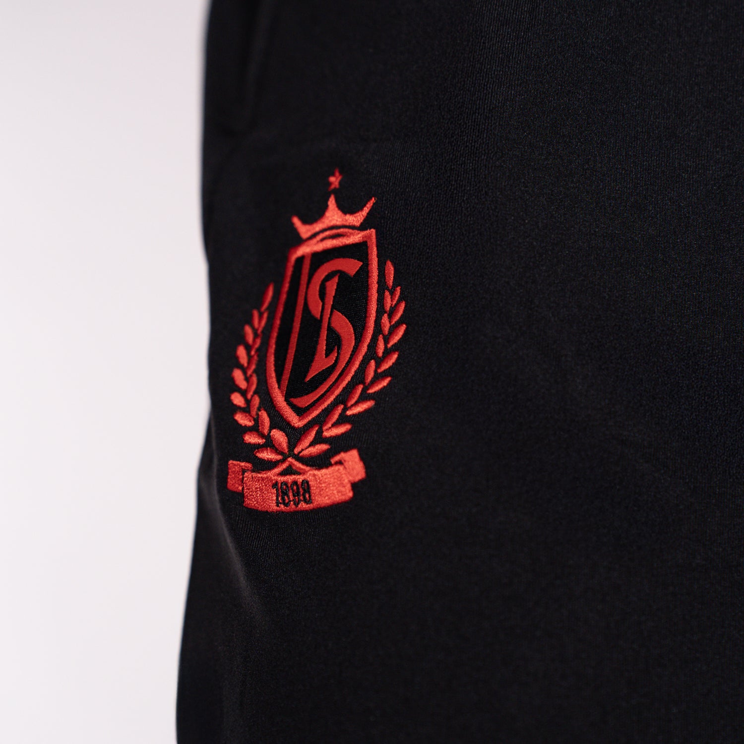 TRAINING PANTS 25/26