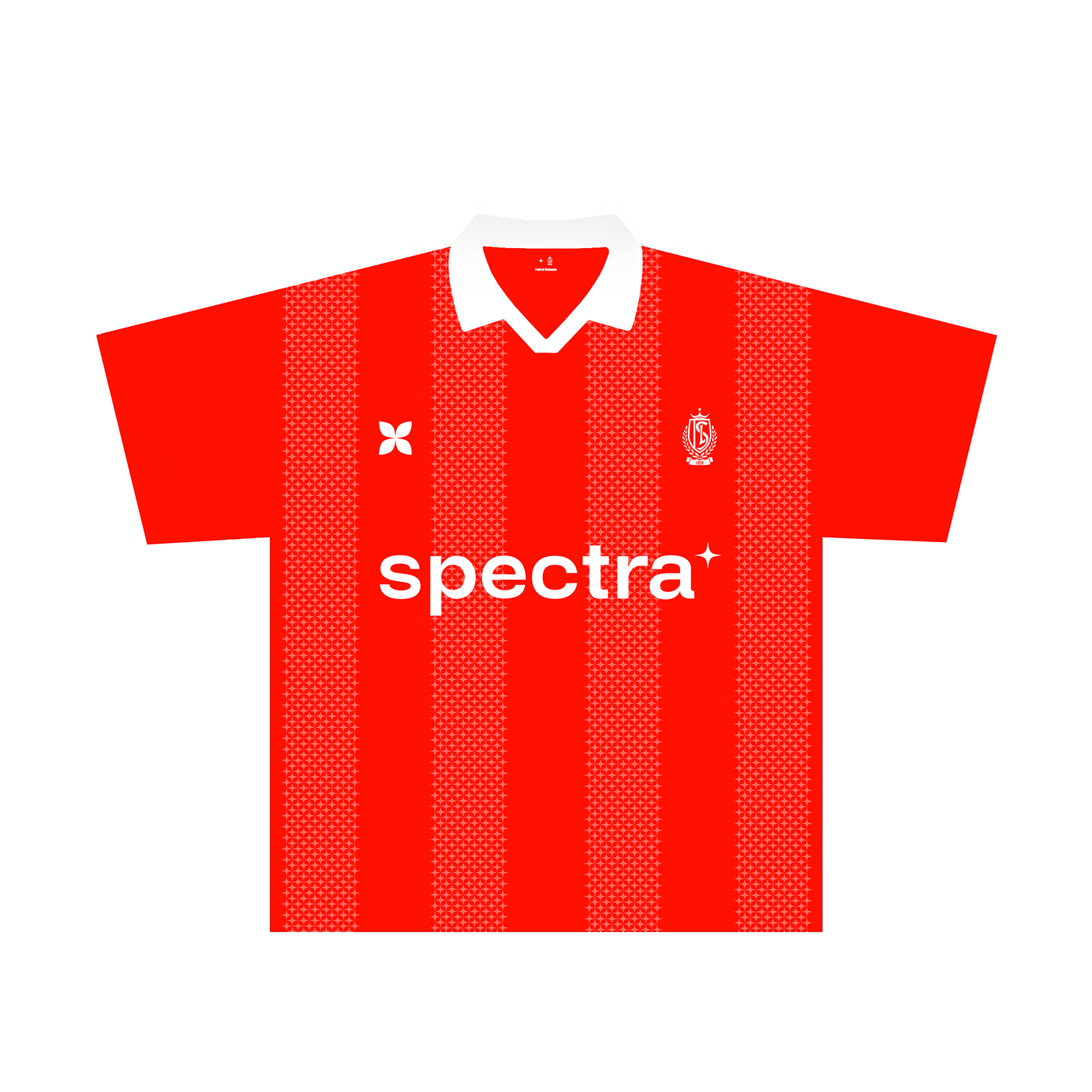 MAILLOT SPECTRA ⨯ RSCL