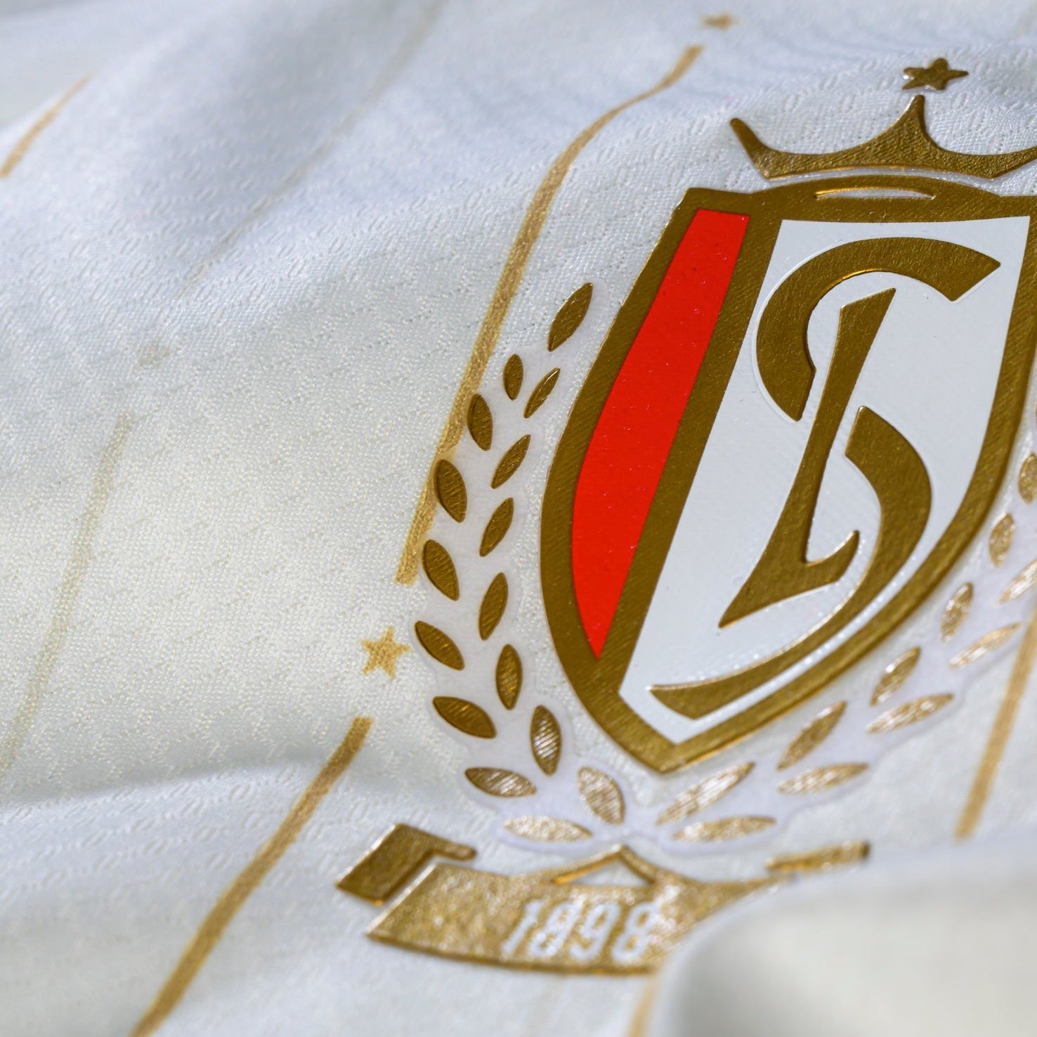 JR 25/26 AWAY JERSEY