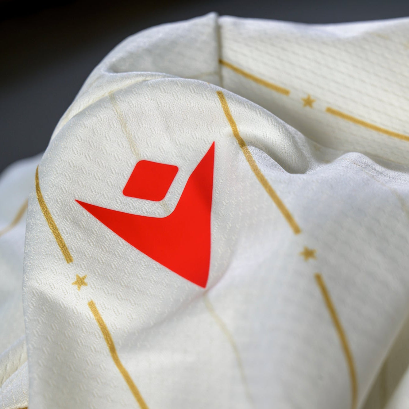 JR 25/26 AWAY JERSEY