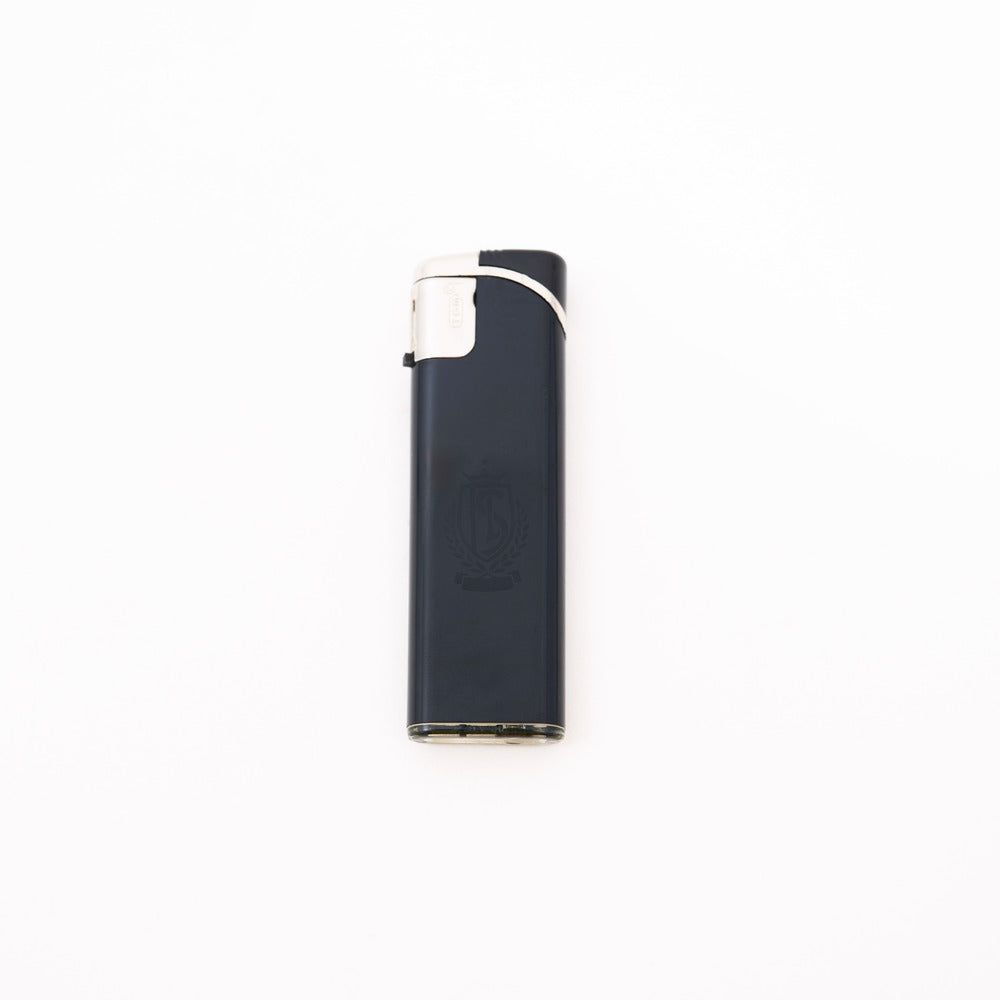BRIQUET NOIR