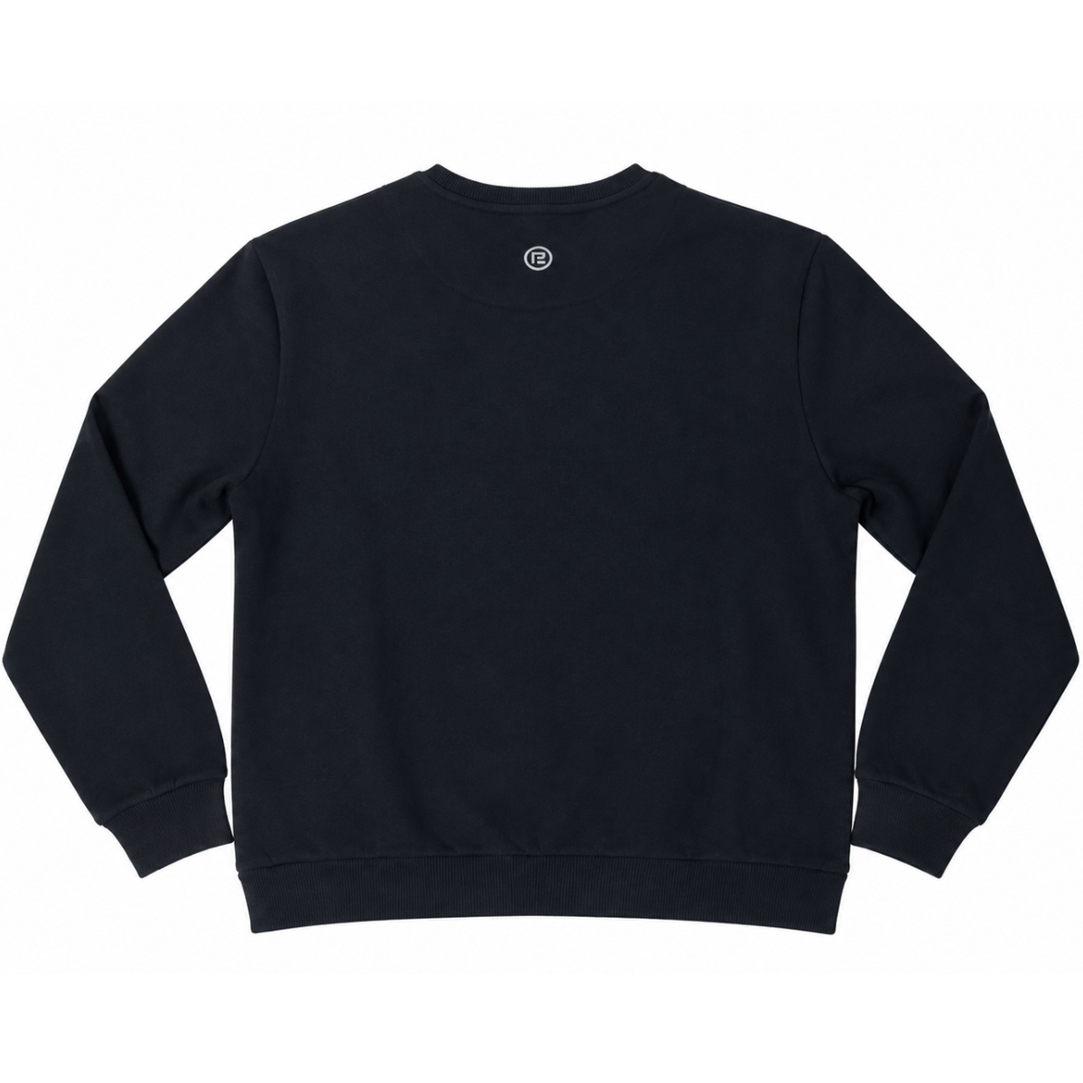SWEAT HAUT FOURNEAU