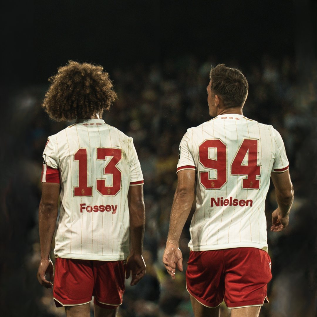 AWAY JERSEY 25/26