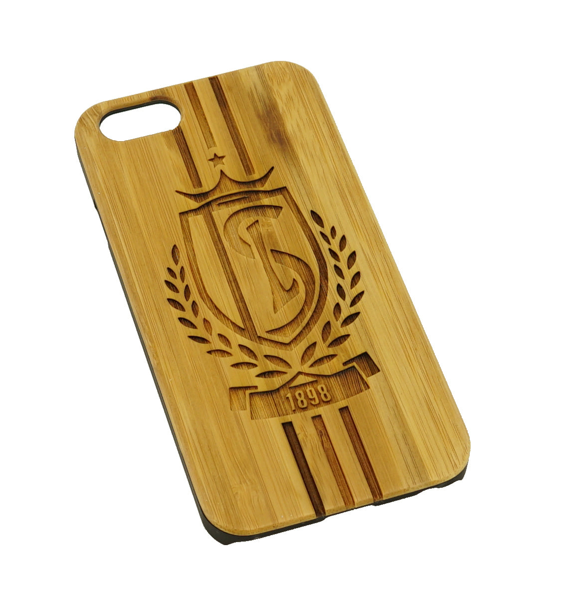 COQUE TELEPHONE SIENNA