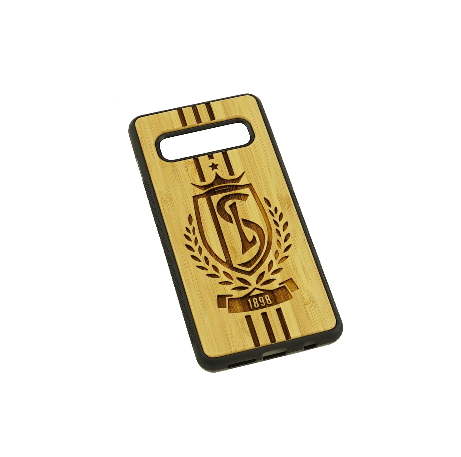 COQUE TELEPHONE SIENNA