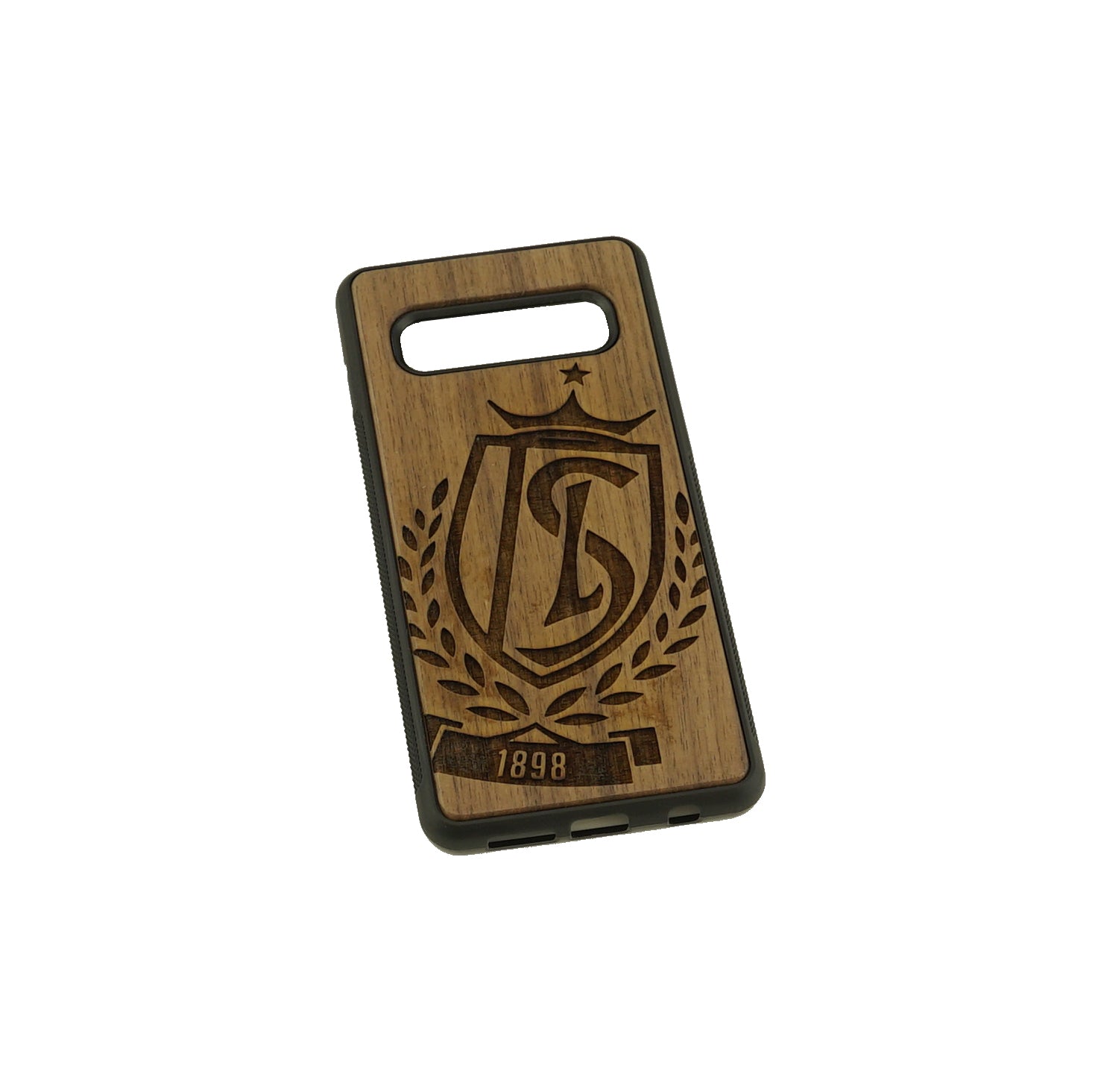 COQUE TELEPHONE INUWA