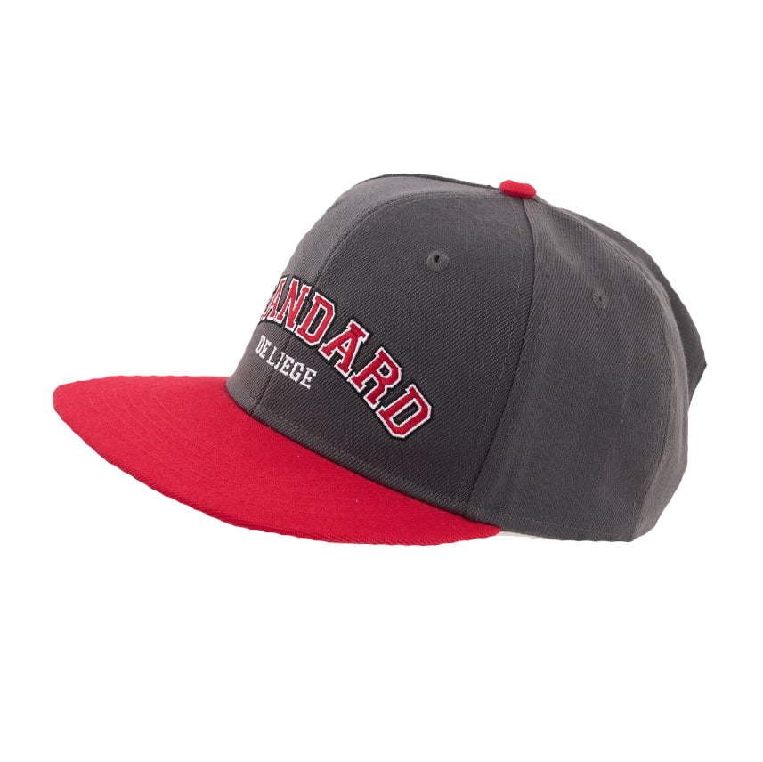 CASQUETTE BASEBALL