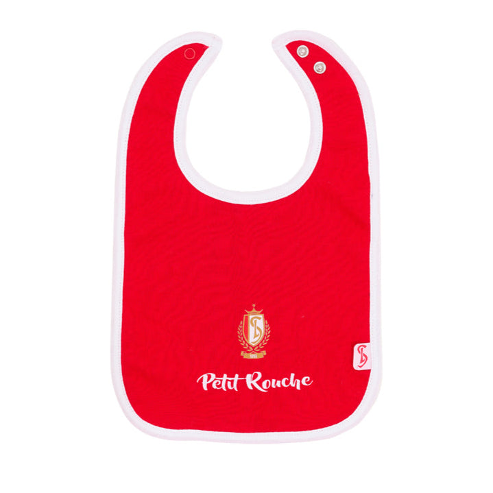 Bavette Petit Rouche