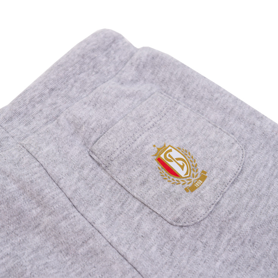 Ensemble gris RSCL