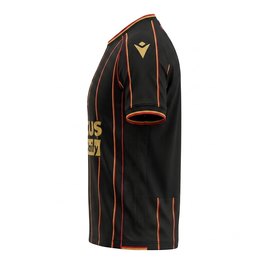 MAILLOT EXTERIEUR 26-27