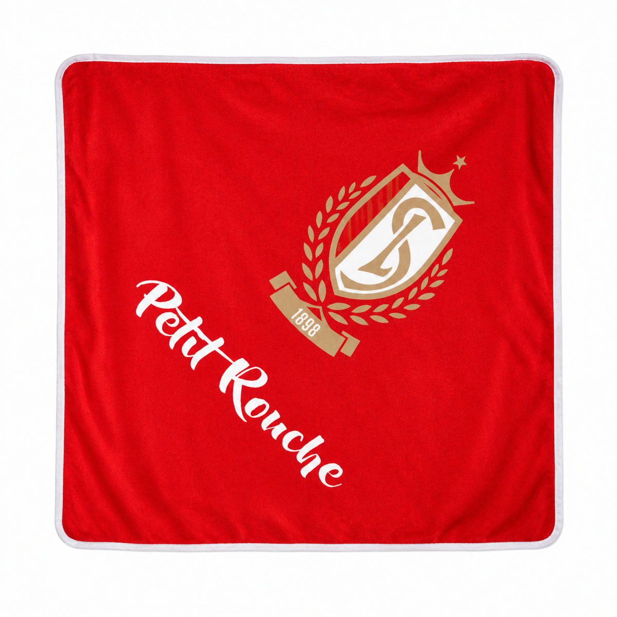 CAPE DE BAIN PETIT ROUCHE