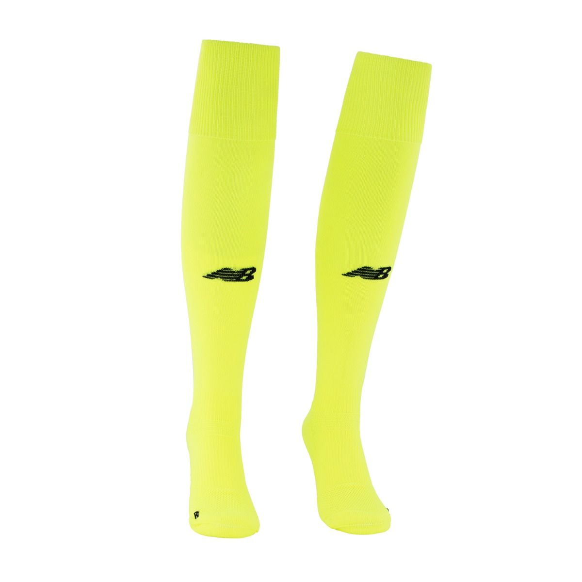 GOALKEEPER SOCKS 20-21
