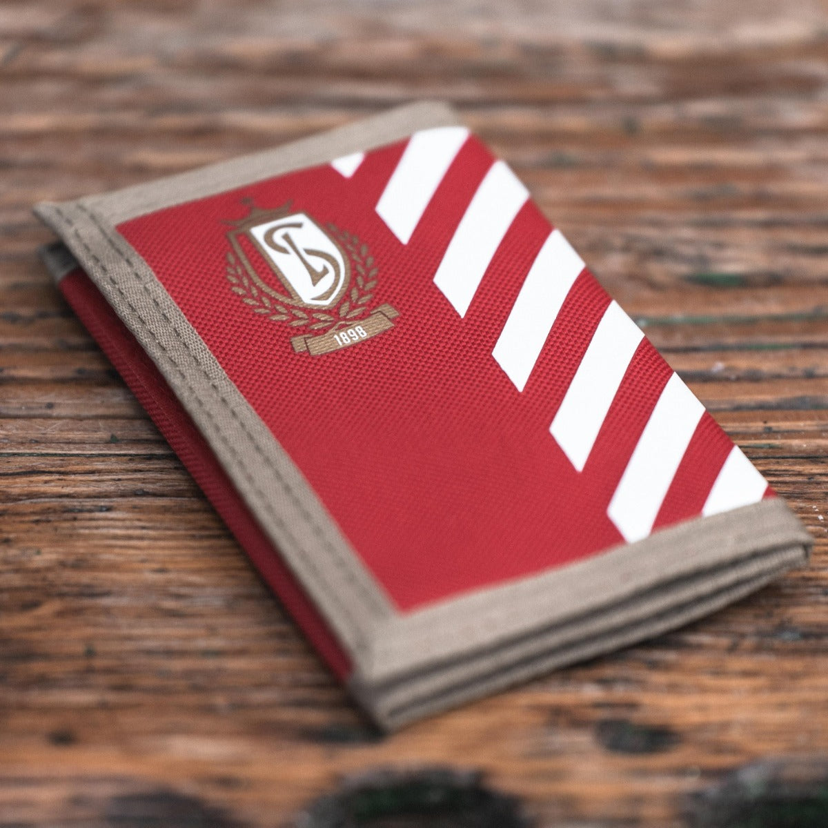 RODE RSCL PORTEFEUILLE