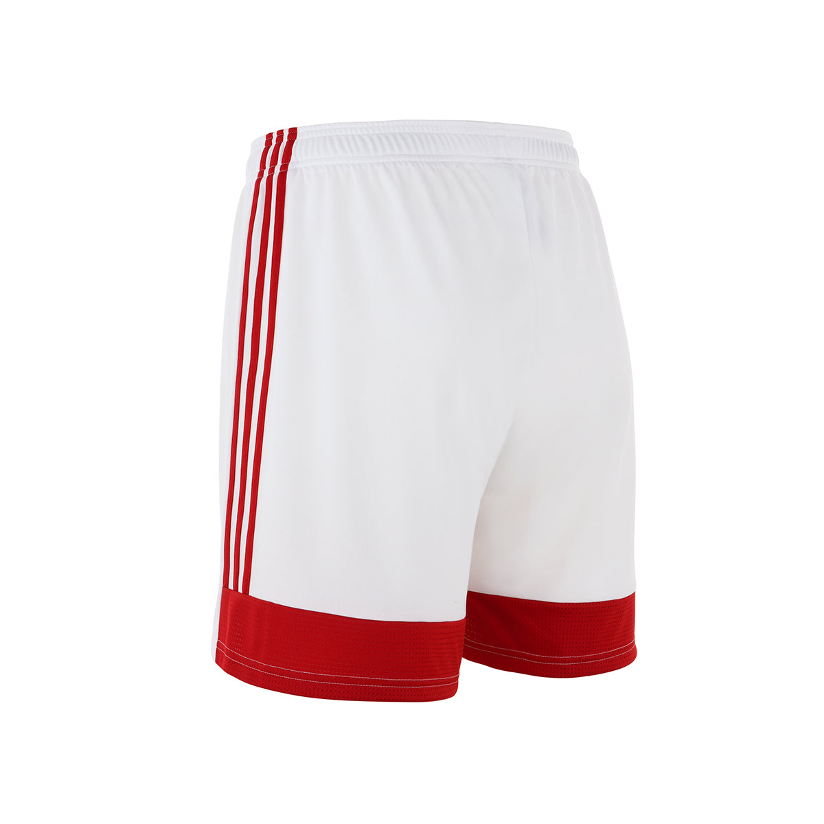 AWAY SHORT 21-22