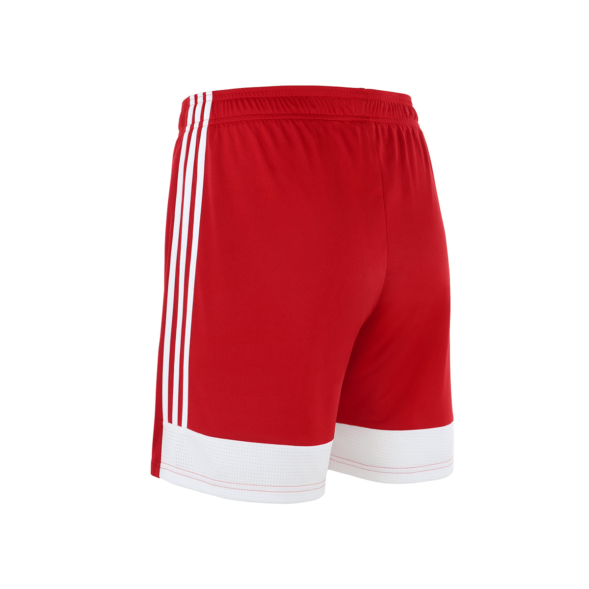 HOME SHORT 21-22