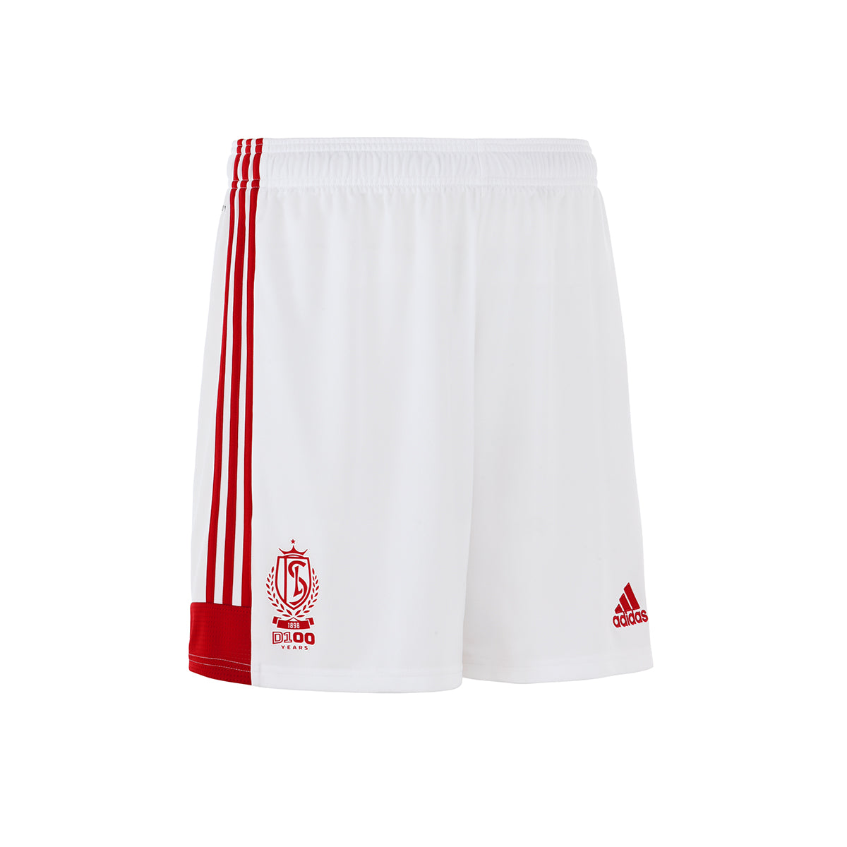 AWAY SHORT 21-22